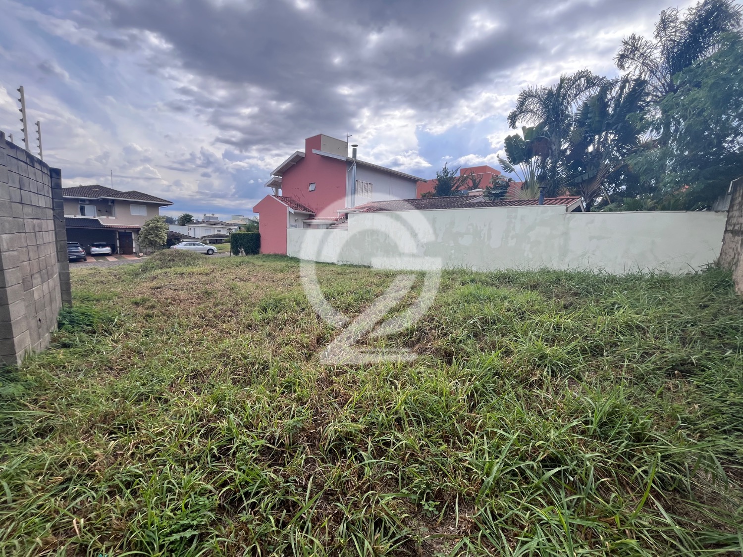 🌿🏡 Lote à Venda em Condomínio – Barão Geraldo | Campinas/SP em , Campinas - sp | SoloBR