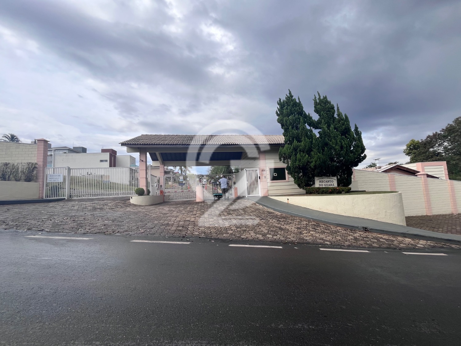 🌿🏡 Lote à Venda em Condomínio – Barão Geraldo | Campinas/SP em , Campinas - sp | SoloBR
