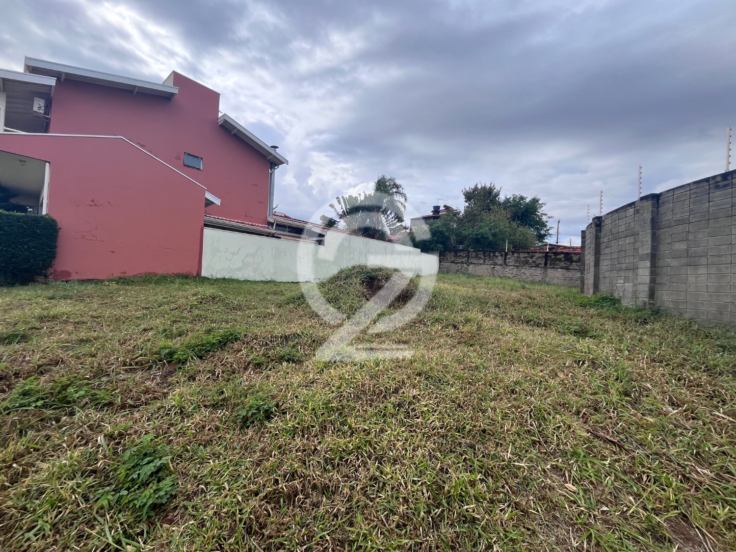 🌿🏡 Lote à Venda em Condomínio – Barão Geraldo | Campinas/SP em , Campinas - sp | SoloBR