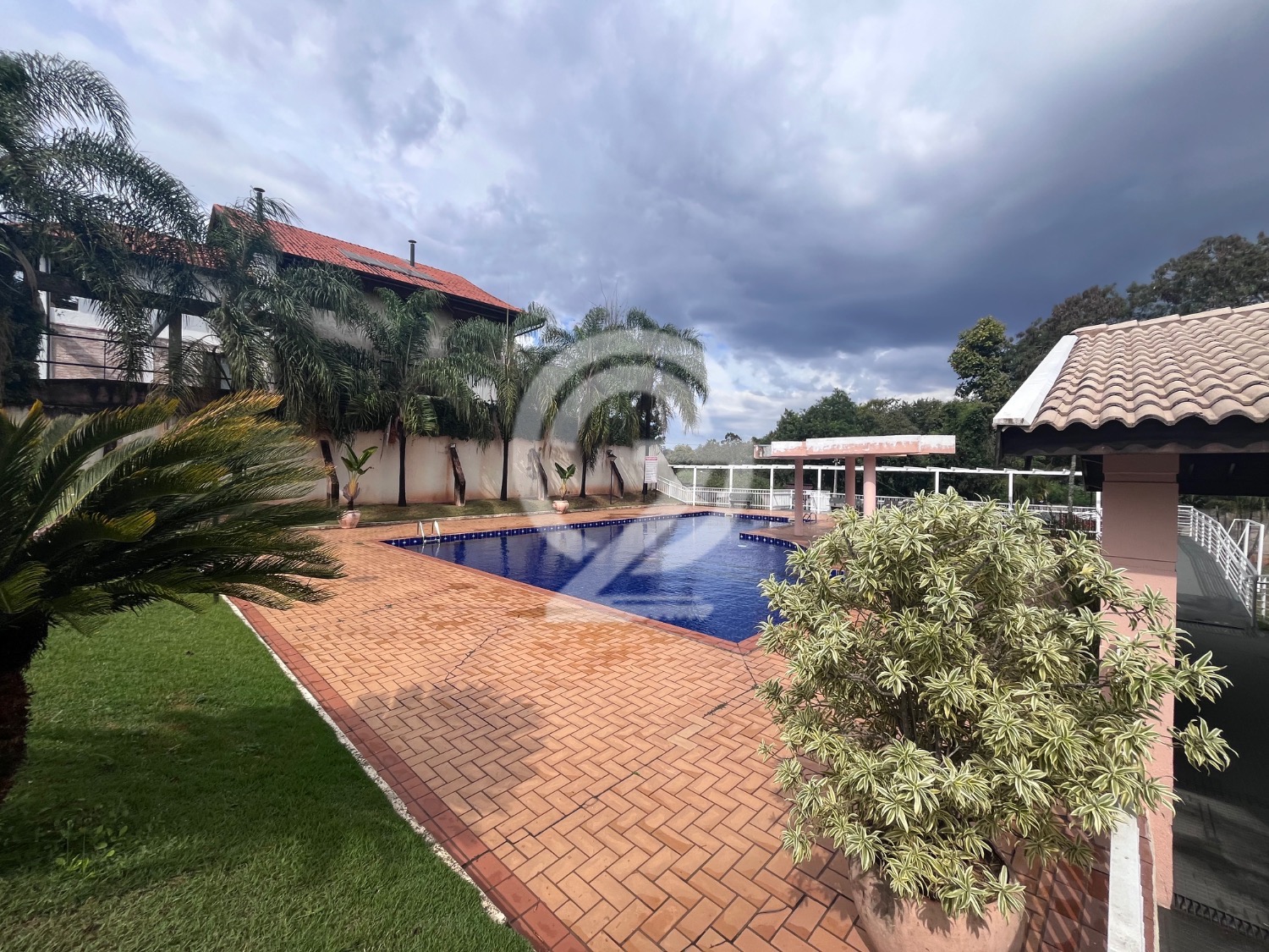 🌿🏡 Lote à Venda em Condomínio – Barão Geraldo | Campinas/SP em , Campinas - sp | SoloBR