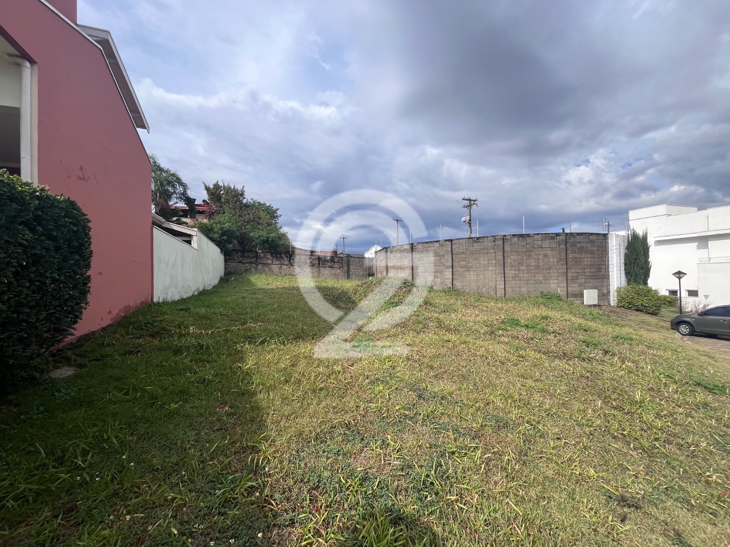 🌿🏡 Lote à Venda em Condomínio – Barão Geraldo | Campinas/SP em , Campinas - sp | SoloBR