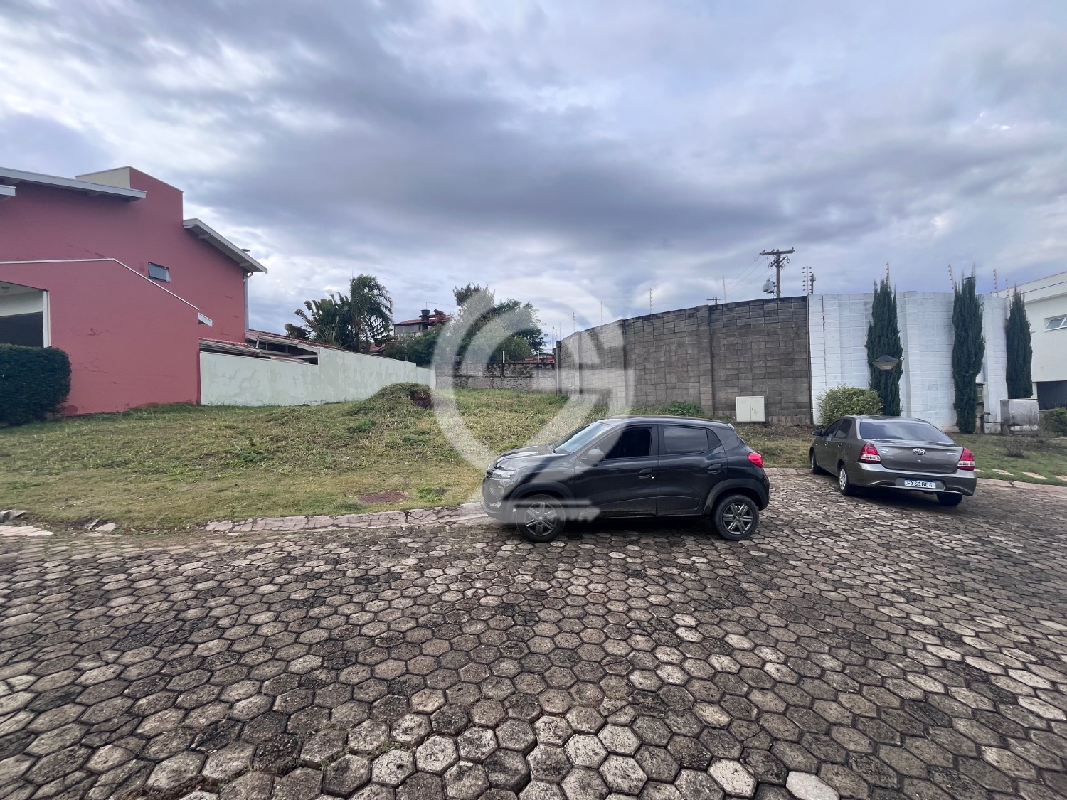 🌿🏡 Lote à Venda em Condomínio – Barão Geraldo | Campinas/SP em , Campinas - sp | SoloBR