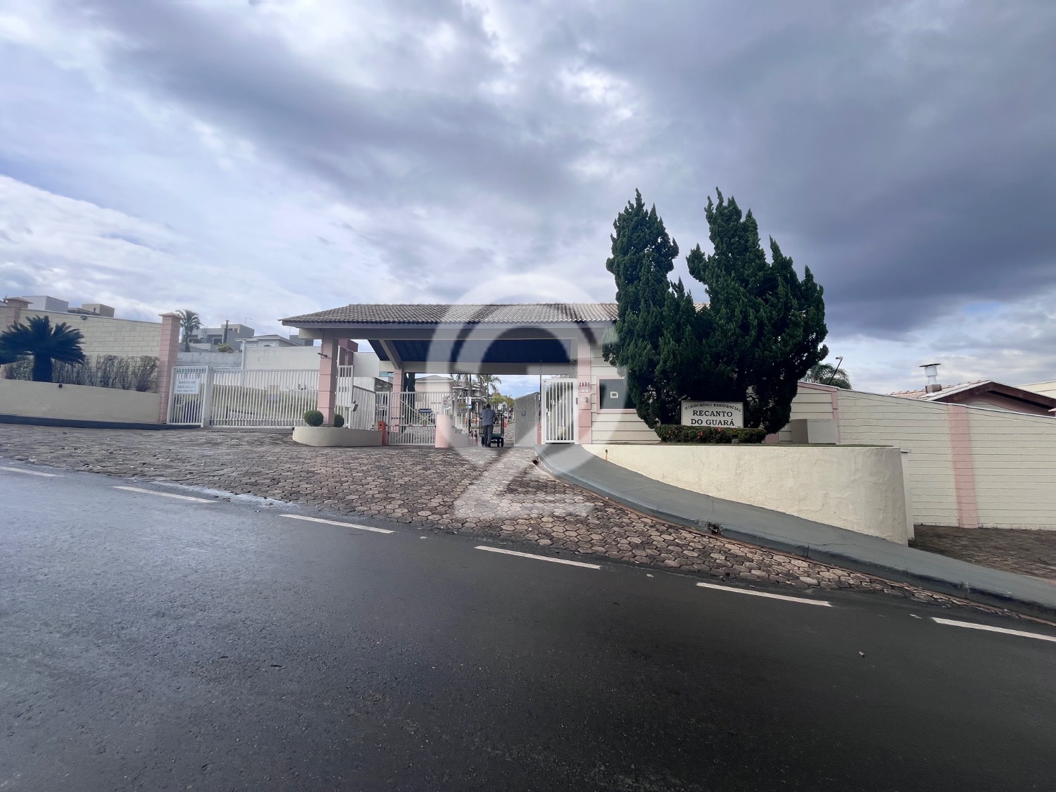🌿🏡 Lote à Venda em Condomínio – Barão Geraldo | Campinas/SP em , Campinas - sp | SoloBR