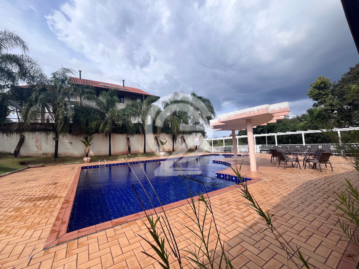 🌿🏡 Lote à Venda em Condomínio – Barão Geraldo | Campinas/SP em , Campinas - sp | SoloBR