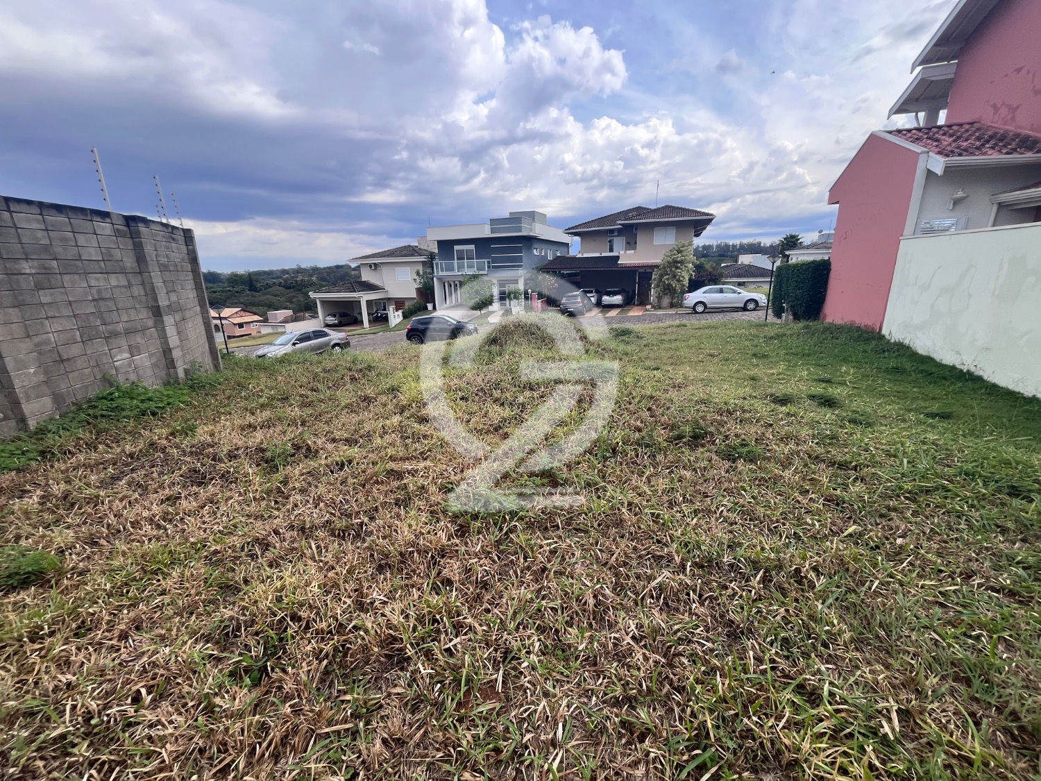 🌿🏡 Lote à Venda em Condomínio – Barão Geraldo | Campinas/SP em , Campinas - sp | SoloBR