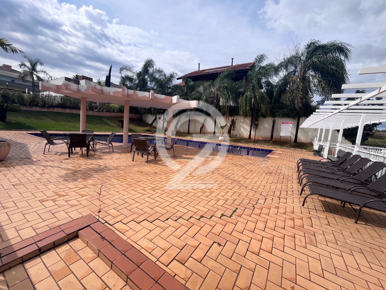🌿🏡 Lote à Venda em Condomínio – Barão Geraldo | Campinas/SP em , Campinas - sp | SoloBR