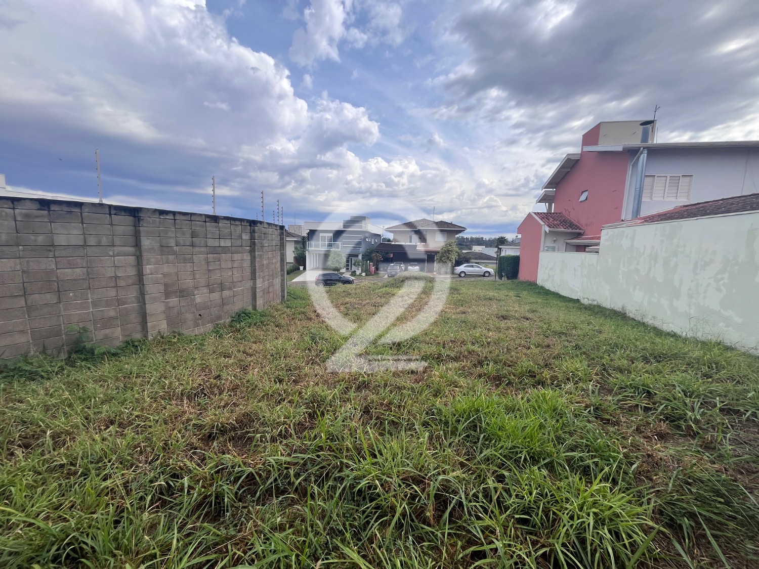 🌿🏡 Lote à Venda em Condomínio – Barão Geraldo | Campinas/SP em , Campinas - sp | SoloBR