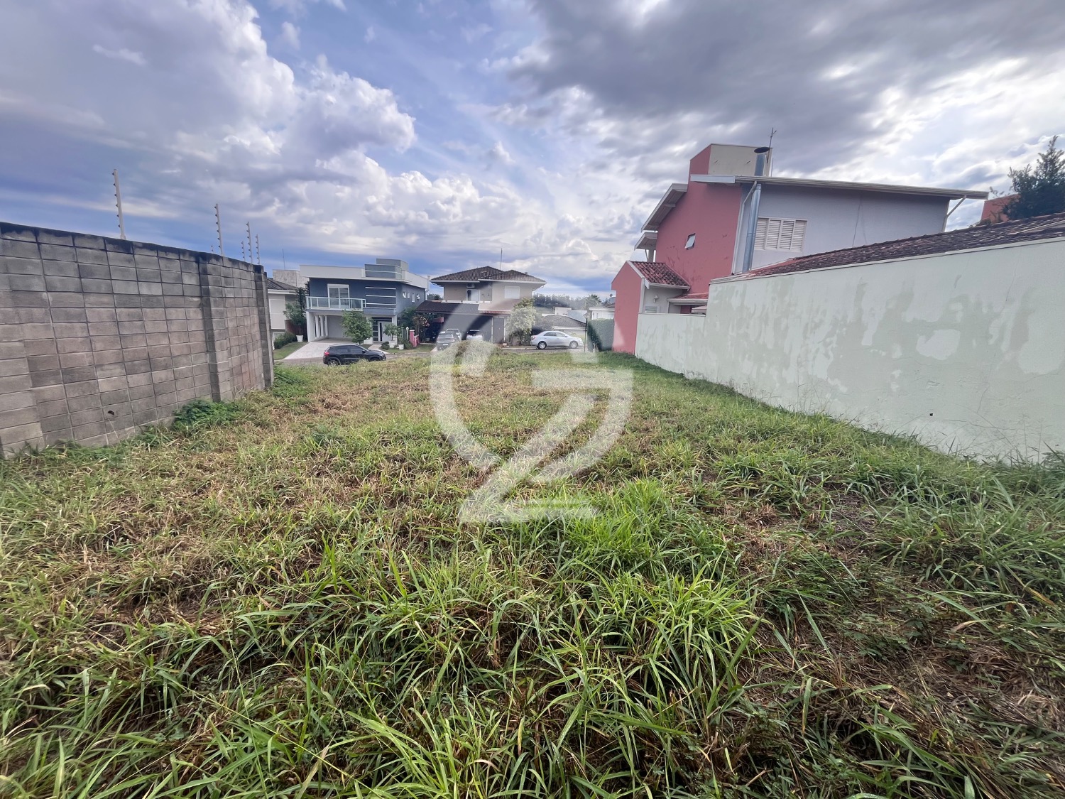🌿🏡 Lote à Venda em Condomínio – Barão Geraldo | Campinas/SP em , Campinas - sp | SoloBR