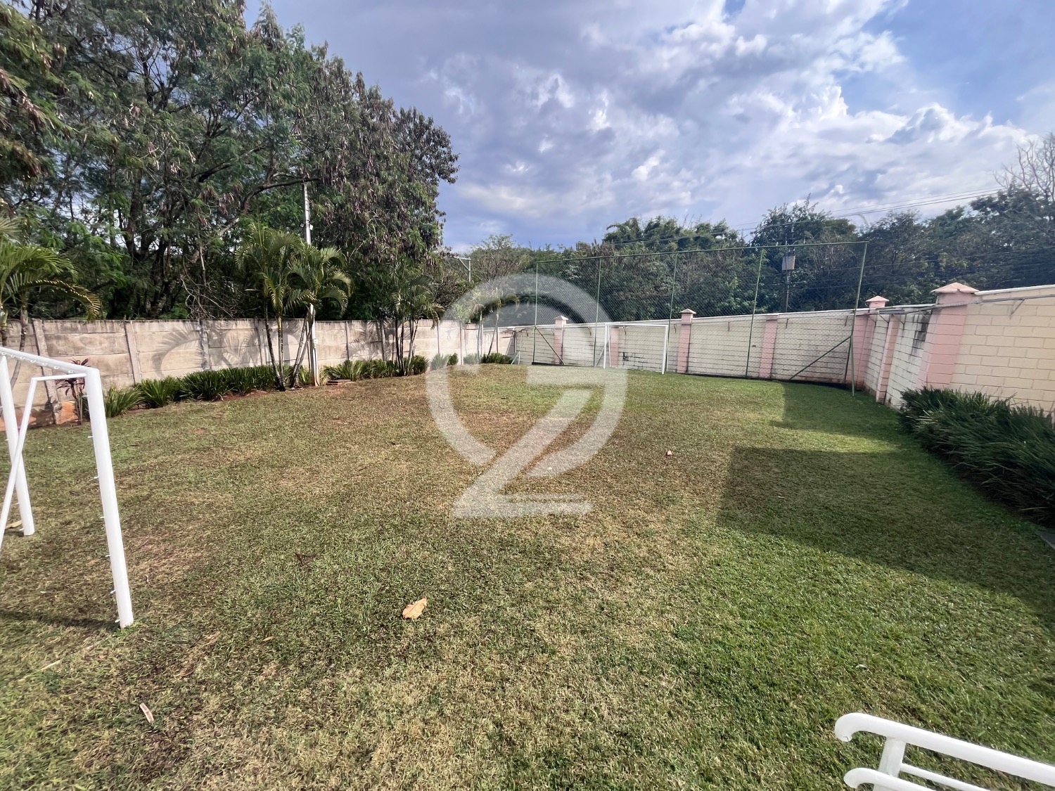 🌿🏡 Lote à Venda em Condomínio – Barão Geraldo | Campinas/SP em , Campinas - sp | SoloBR
