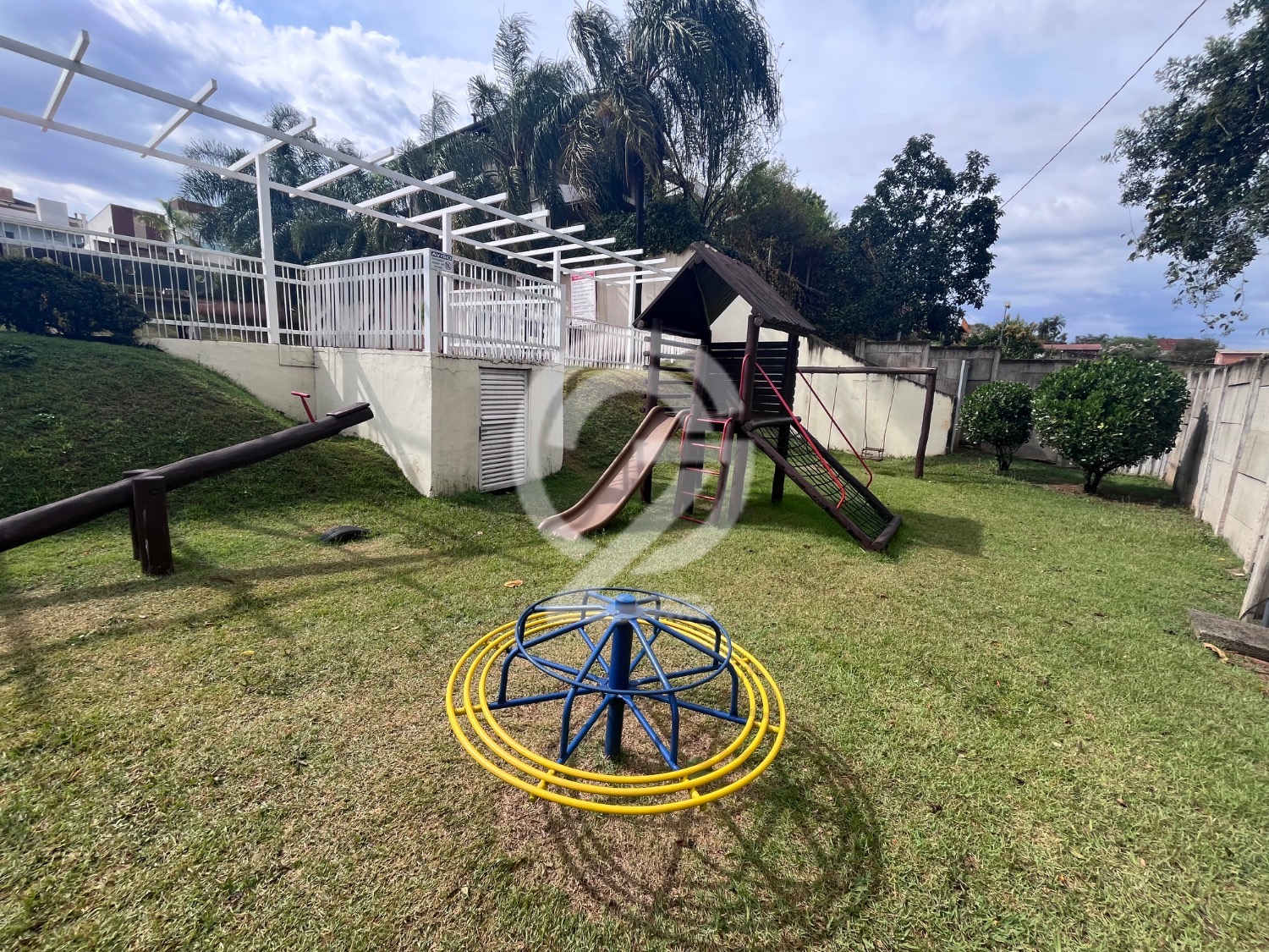 🌿🏡 Lote à Venda em Condomínio – Barão Geraldo | Campinas/SP em , Campinas - sp | SoloBR