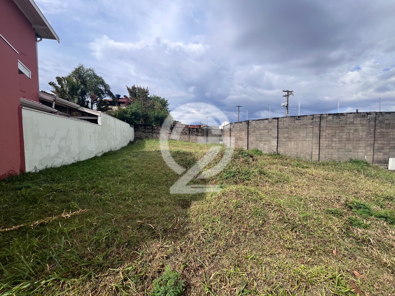 🌿🏡 Lote à Venda em Condomínio – Barão Geraldo | Campinas/SP em , Campinas - sp | SoloBR