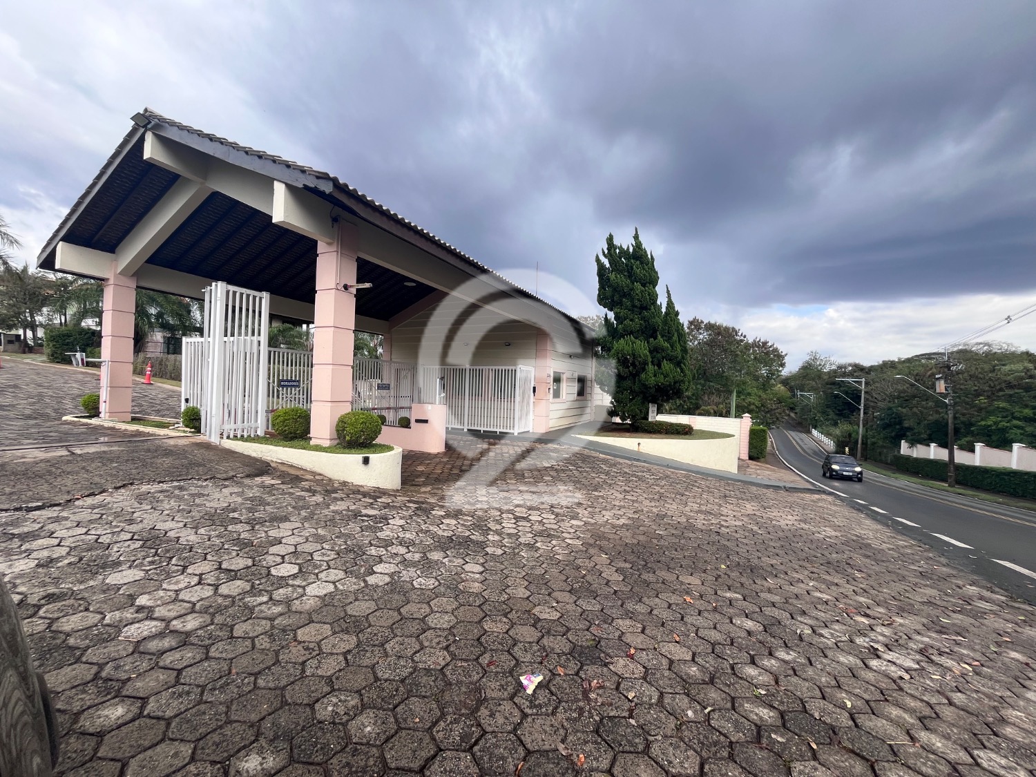 🌿🏡 Lote à Venda em Condomínio – Barão Geraldo | Campinas/SP em , Campinas - sp | SoloBR
