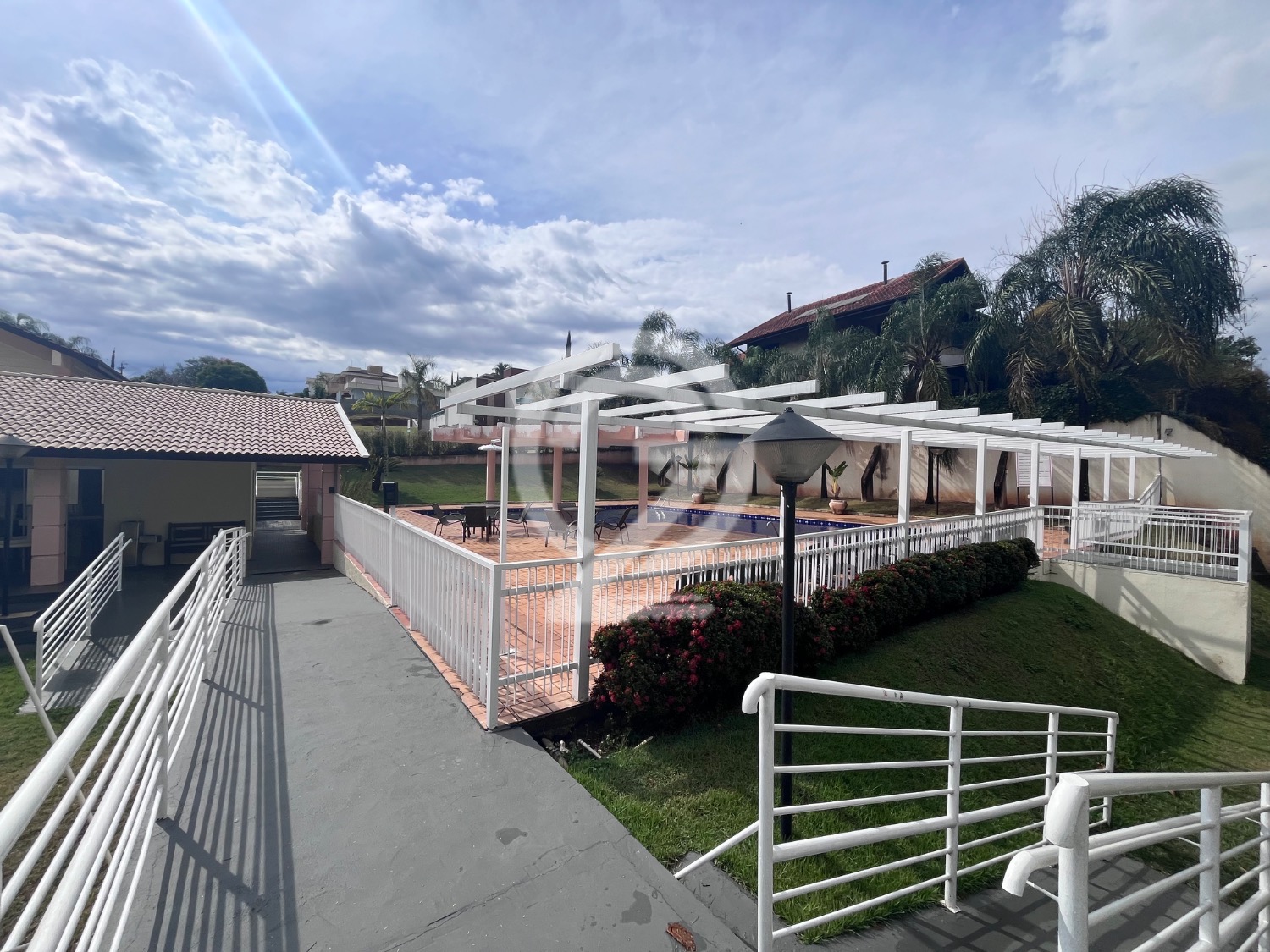 🌿🏡 Lote à Venda em Condomínio – Barão Geraldo | Campinas/SP em , Campinas - sp | SoloBR