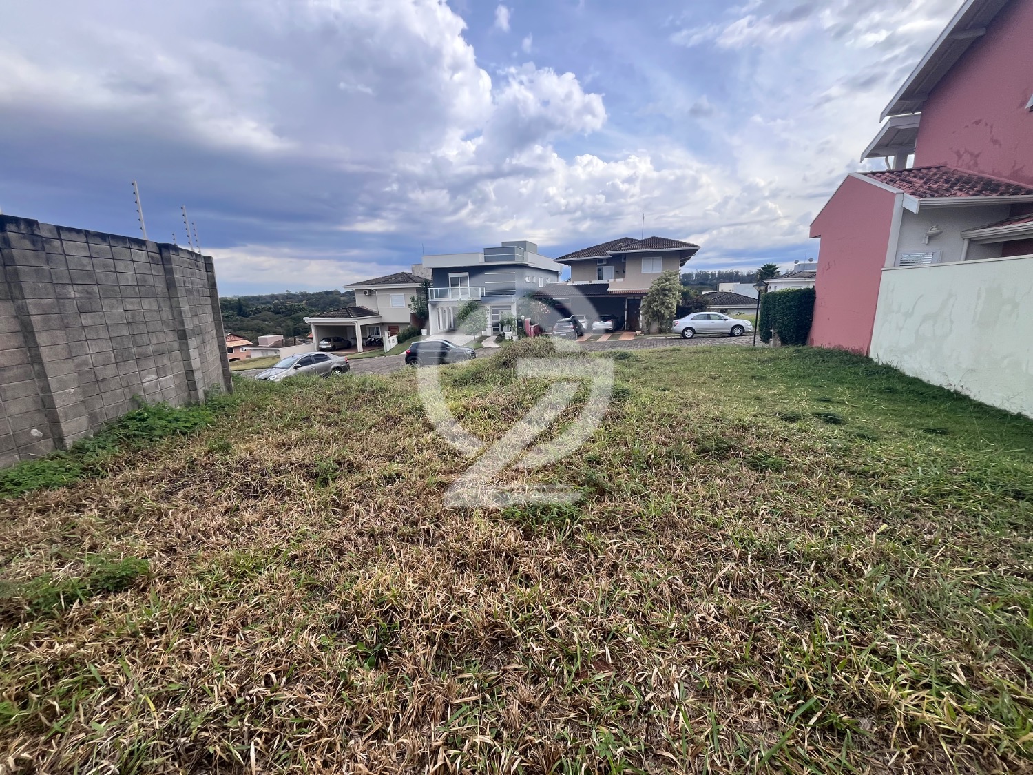 🌿🏡 Lote à Venda em Condomínio – Barão Geraldo | Campinas/SP em , Campinas - sp | SoloBR