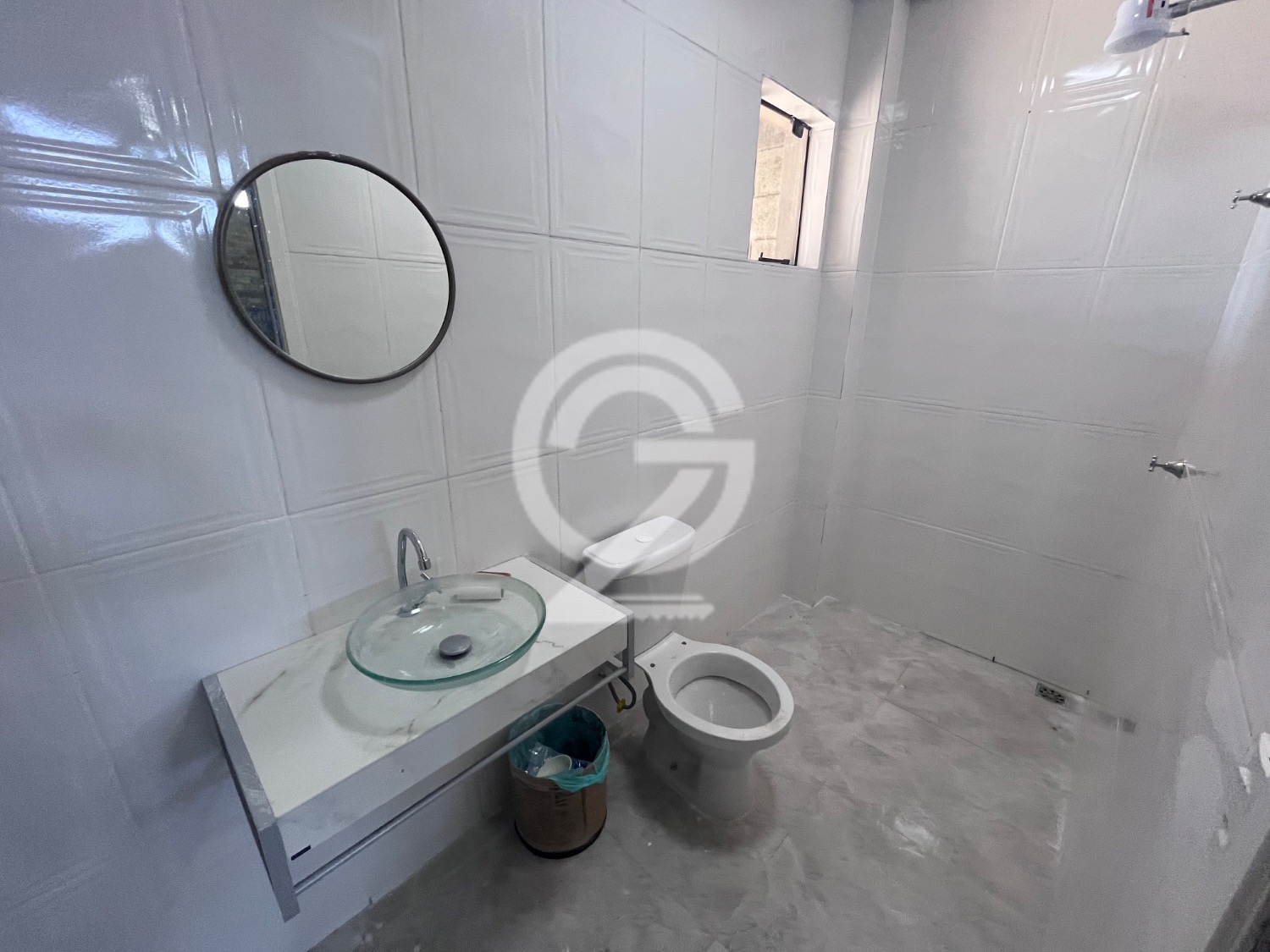 🏭 Galpão Industrial para Locação – Parque Via Norte, Campinas/SP em , Campinas - sp | SoloBR