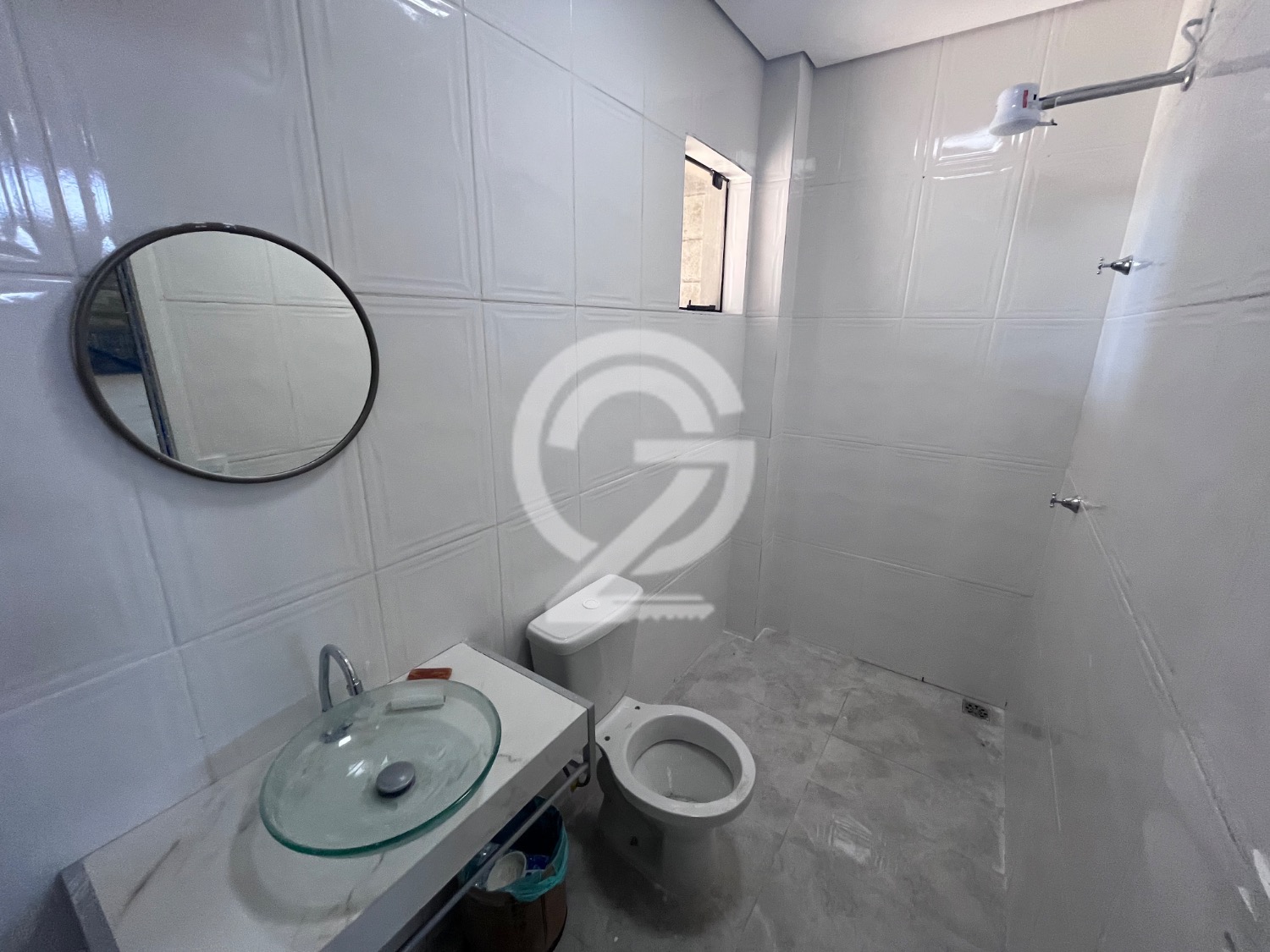 🏭 Galpão Industrial para Locação – Parque Via Norte, Campinas/SP em , Campinas - sp | SoloBR