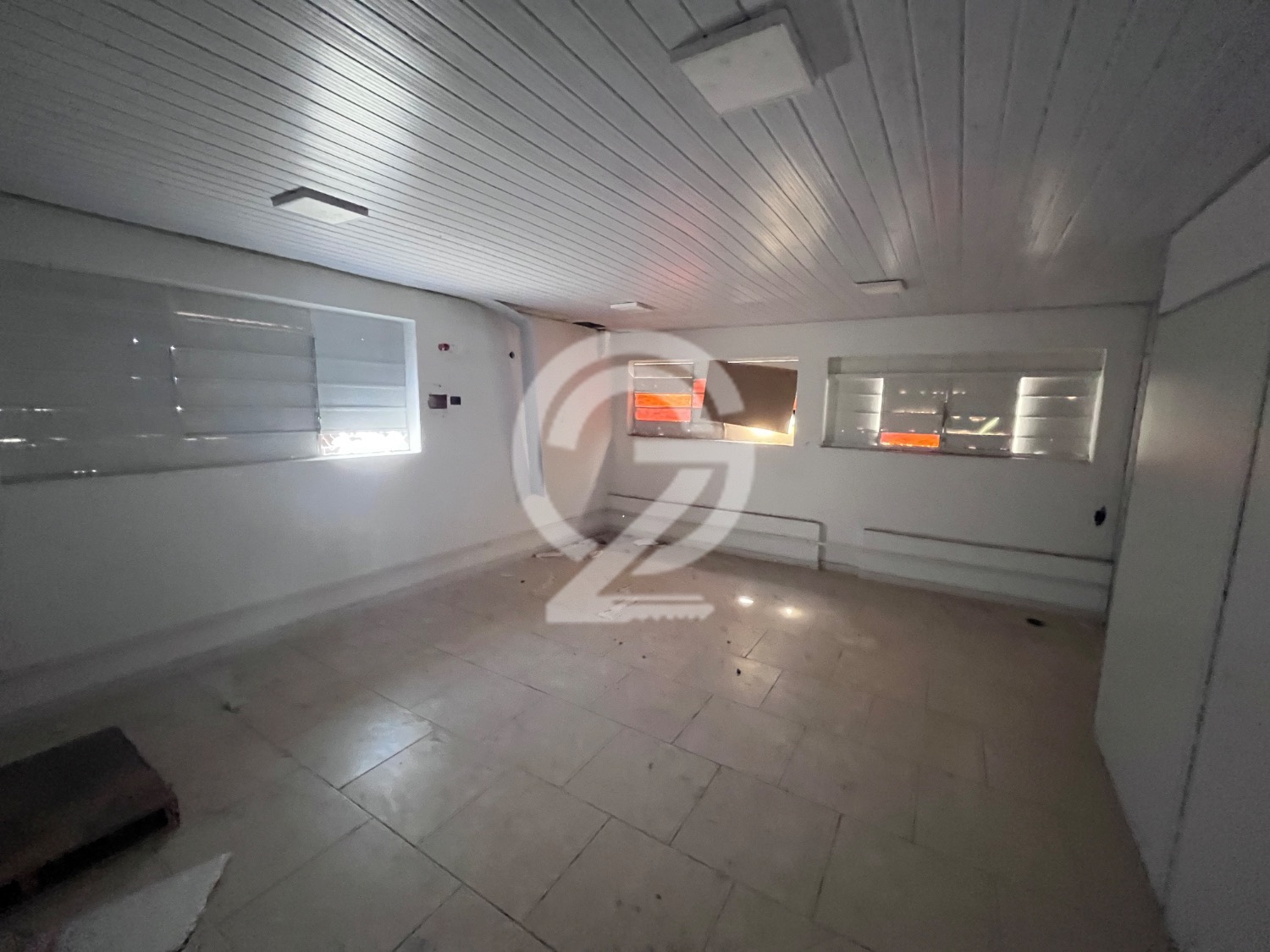 🏢 Galpão Comercial para Venda ou Locação – São Bernardo, Campinas/SP em , Campinas - sp | SoloBR