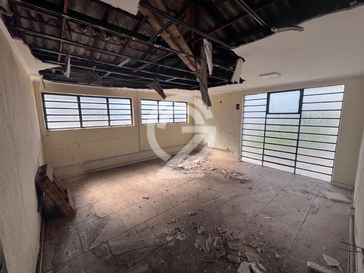 🏢 Galpão Comercial para Venda ou Locação – São Bernardo, Campinas/SP em , Campinas - sp | SoloBR