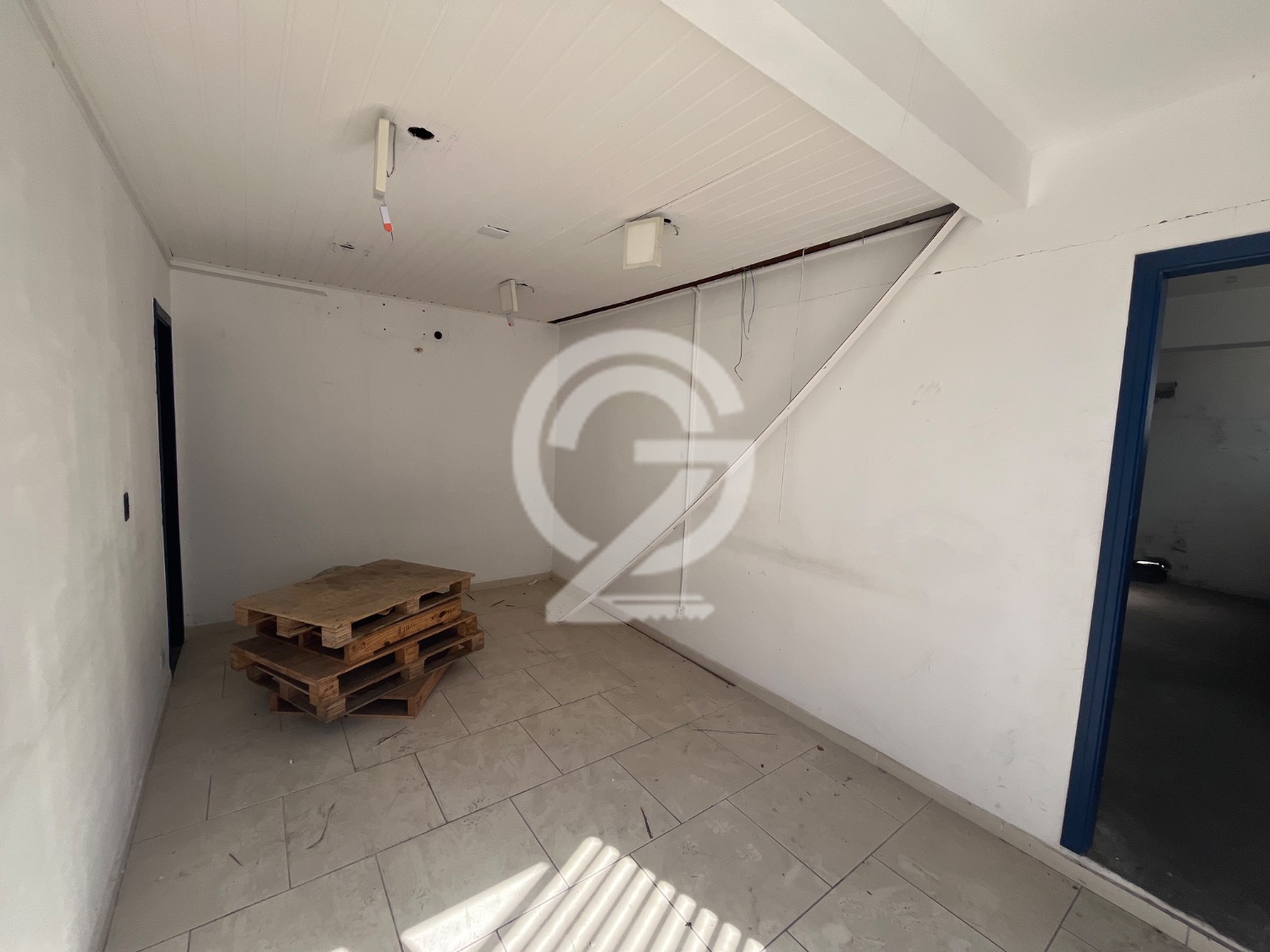 🏢 Galpão Comercial para Venda ou Locação – São Bernardo, Campinas/SP em , Campinas - sp | SoloBR
