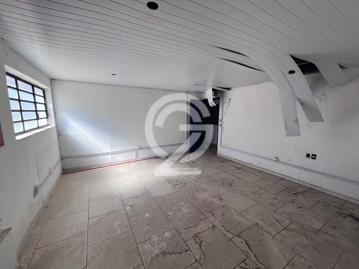 🏢 Galpão Comercial para Venda ou Locação – São Bernardo, Campinas/SP em , Campinas - sp | SoloBR
