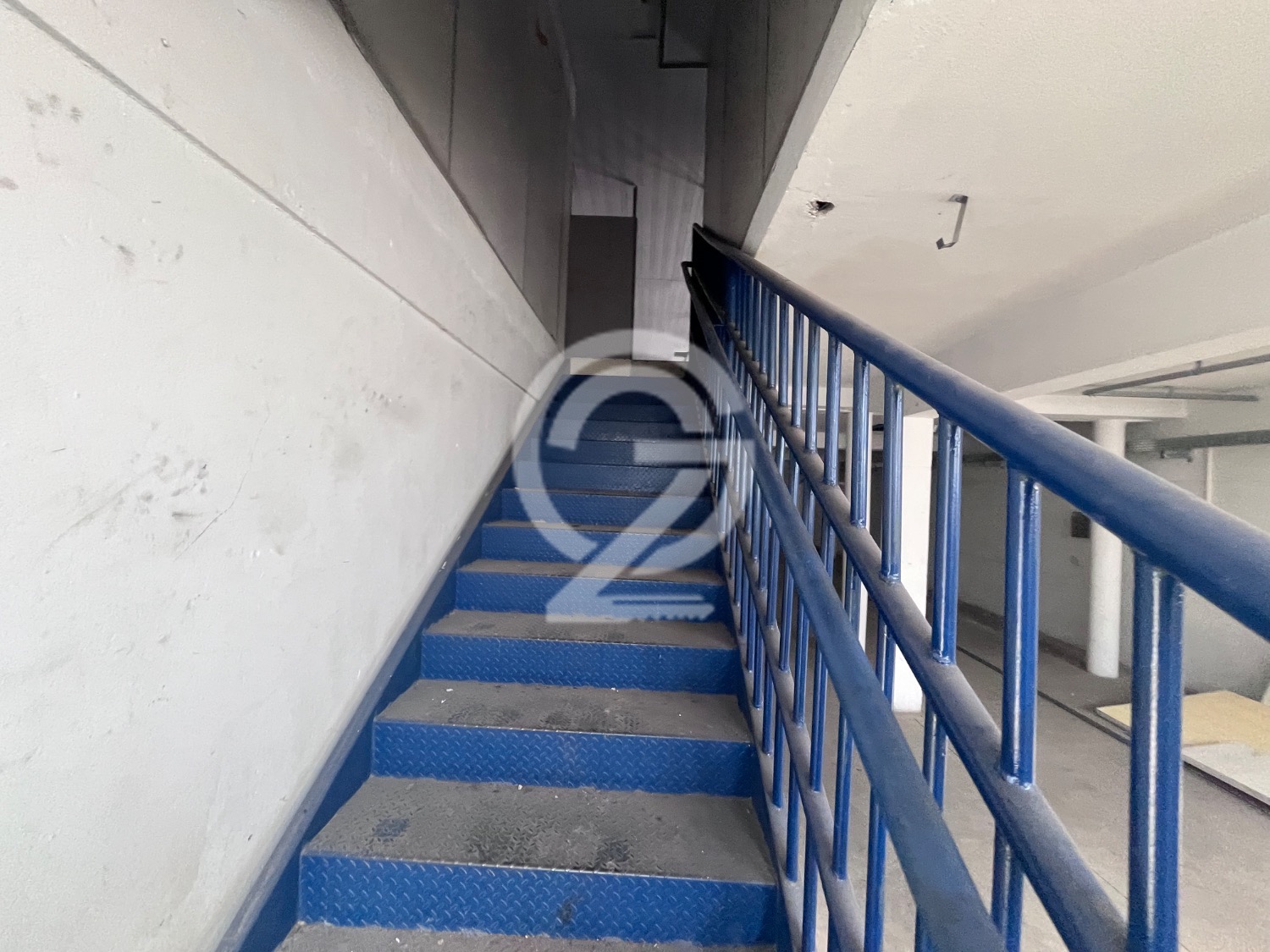🏢 Galpão Comercial para Venda ou Locação – São Bernardo, Campinas/SP em , Campinas - sp | SoloBR