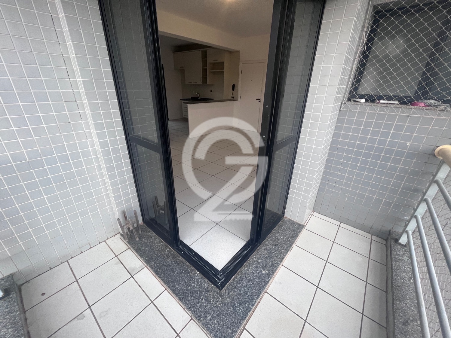 apartamento - Parque Brasília - Campinas em , Campinas - sp | SoloBR