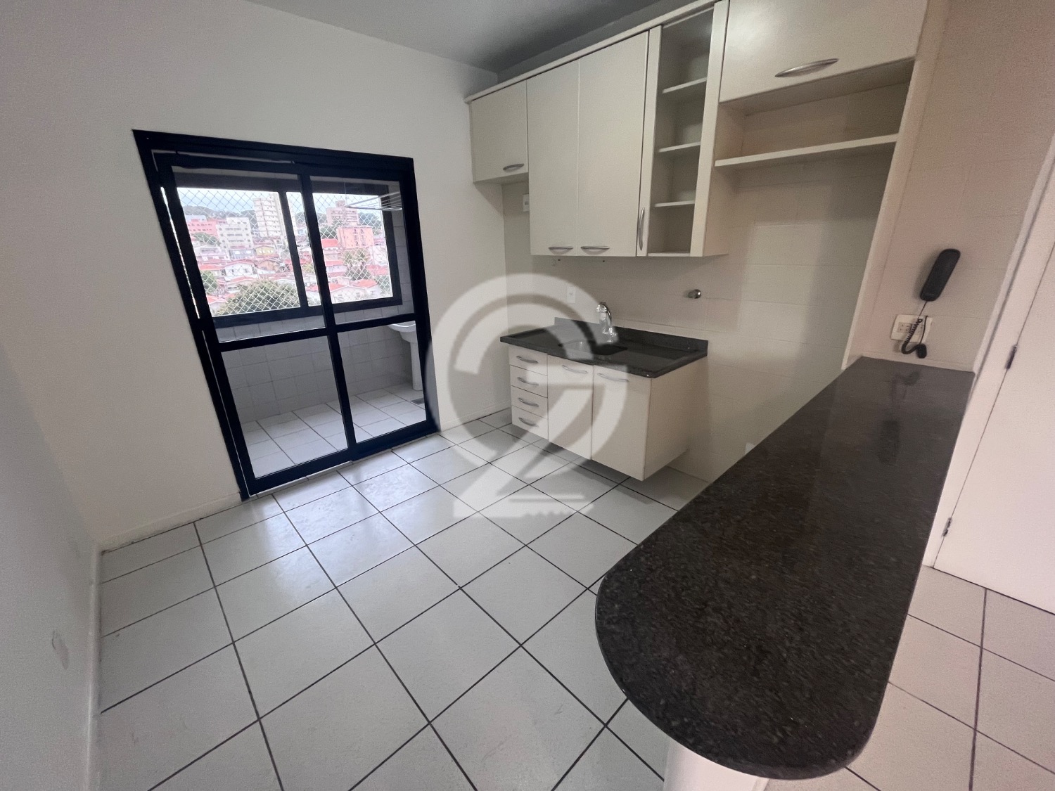 apartamento - Parque Brasília - Campinas em , Campinas - sp | SoloBR