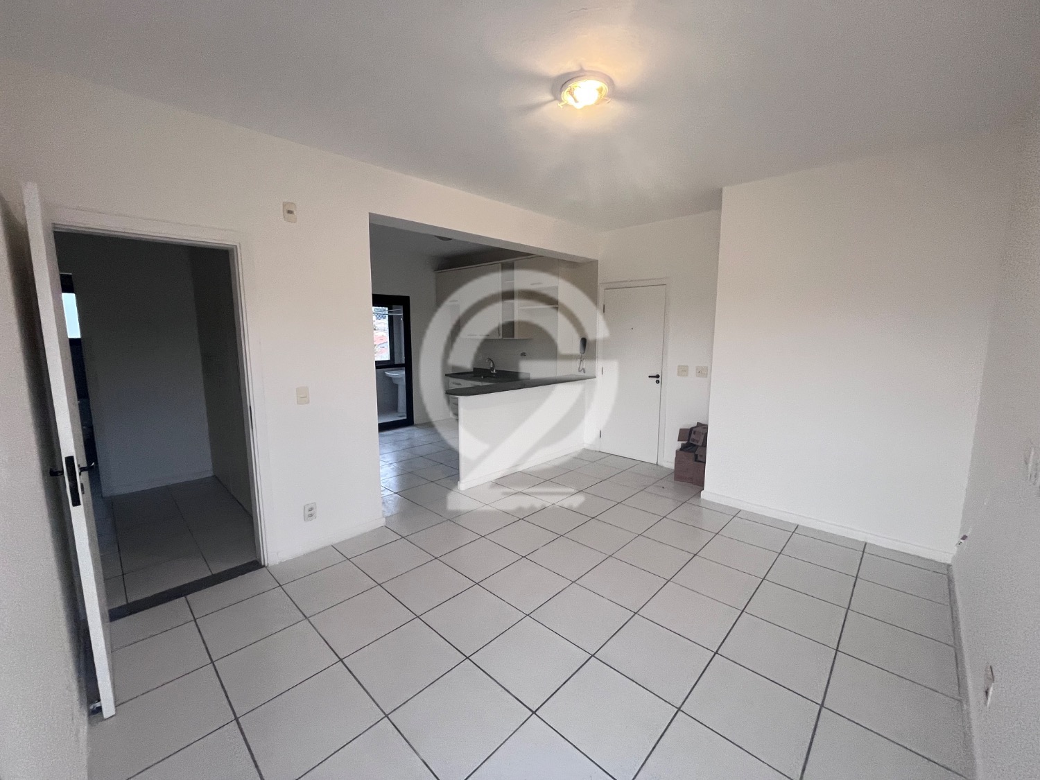apartamento - Parque Brasília - Campinas em , Campinas - sp | SoloBR