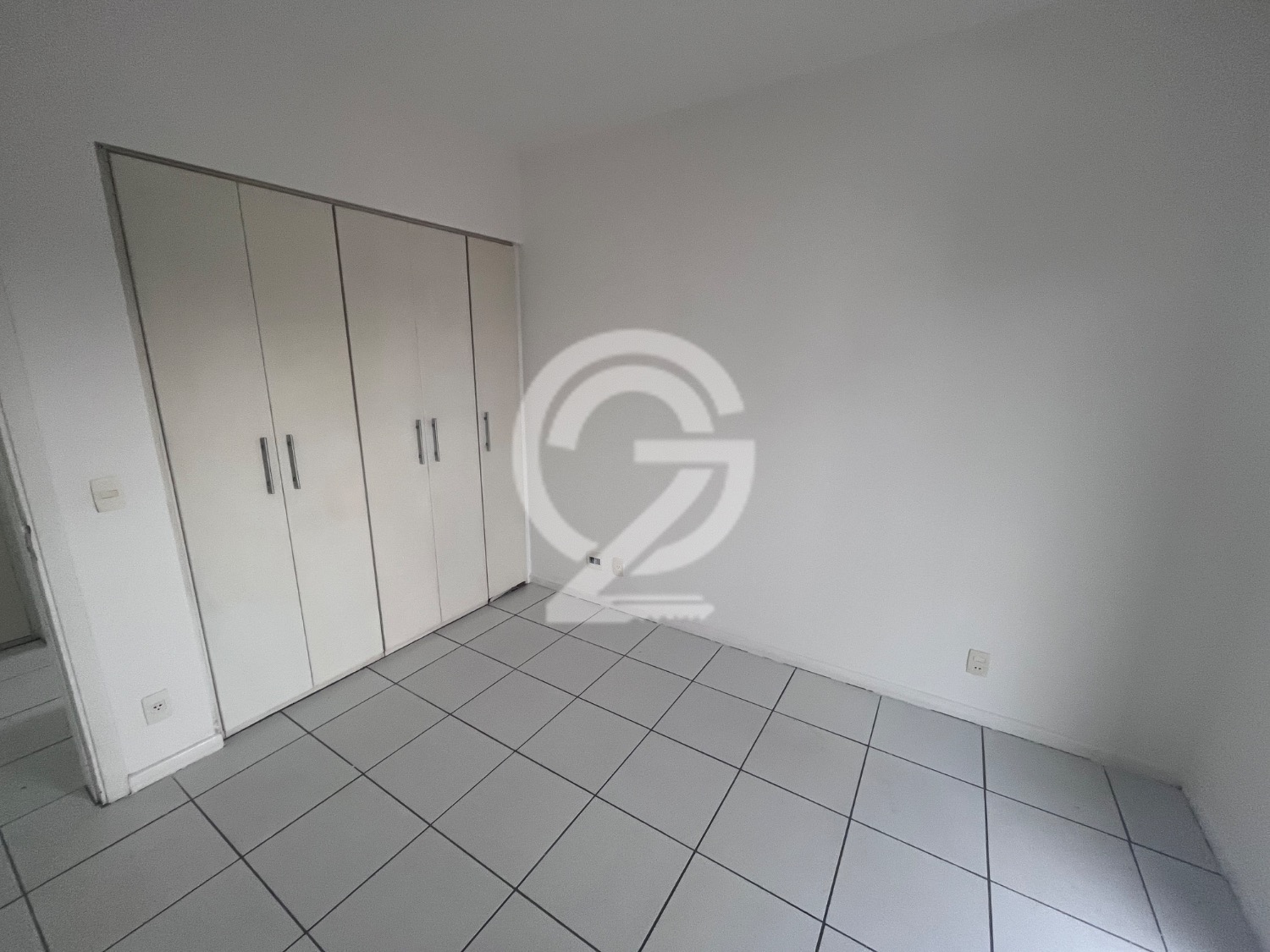 apartamento - Parque Brasília - Campinas em , Campinas - sp | SoloBR
