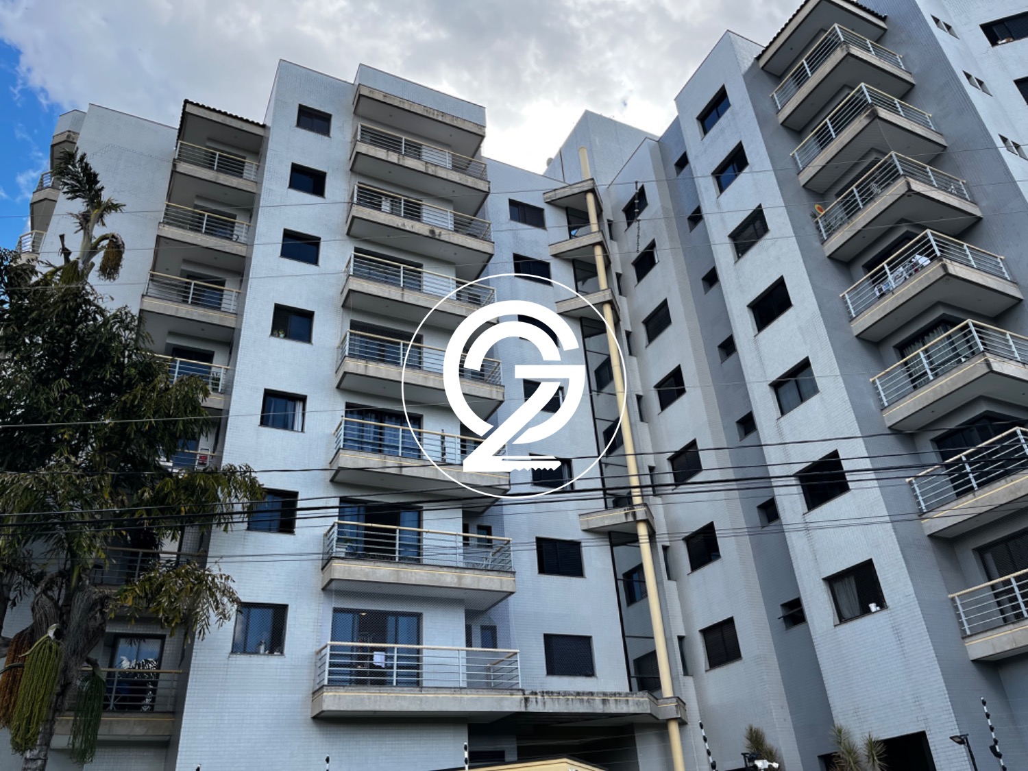 apartamento - Parque Brasília - Campinas em , Campinas - sp | SoloBR