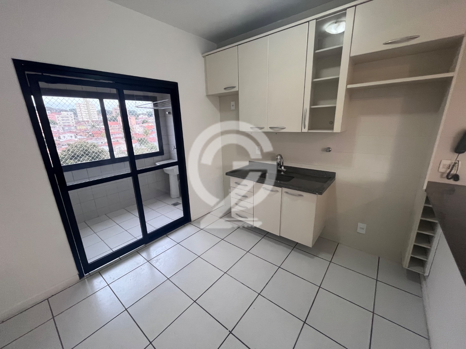 apartamento - Parque Brasília - Campinas em , Campinas - sp | SoloBR