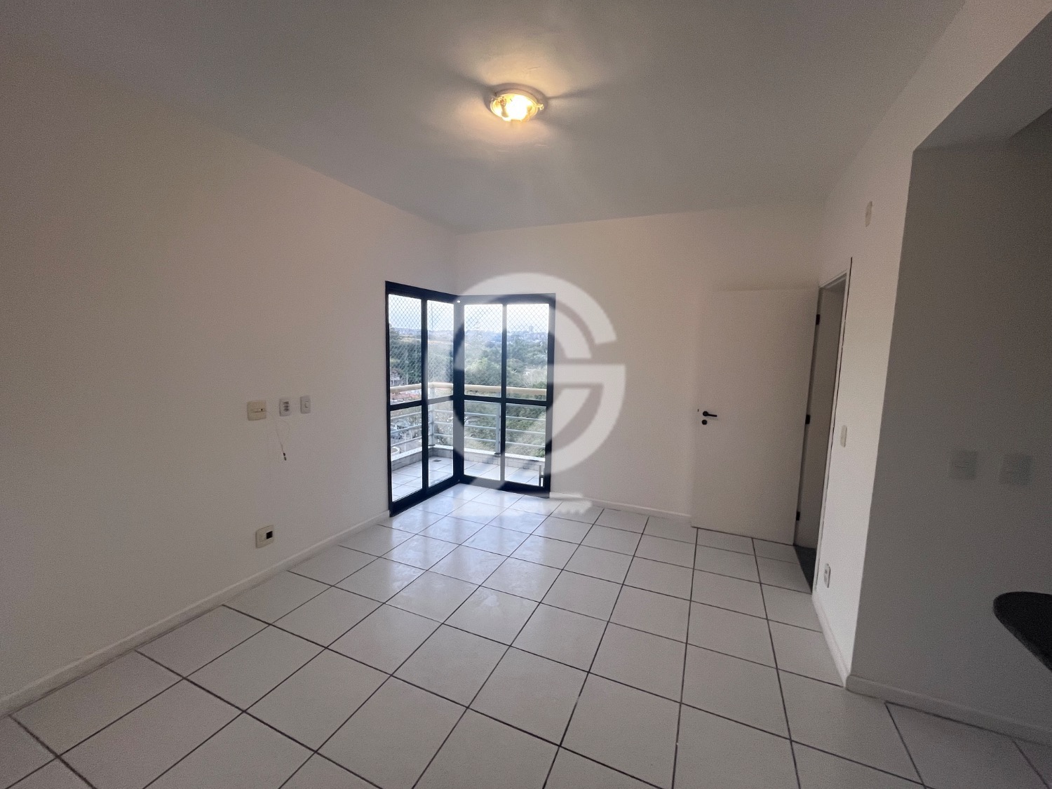 apartamento - Parque Brasília - Campinas em , Campinas - sp | SoloBR