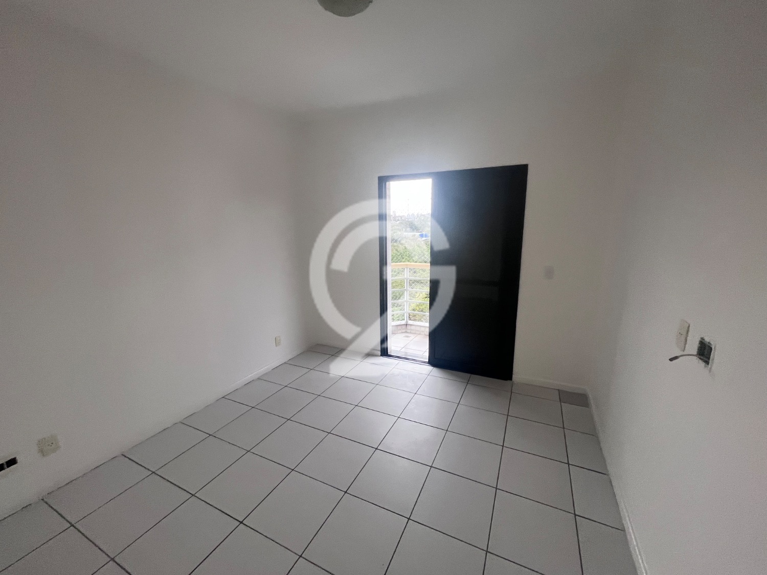 apartamento - Parque Brasília - Campinas em , Campinas - sp | SoloBR