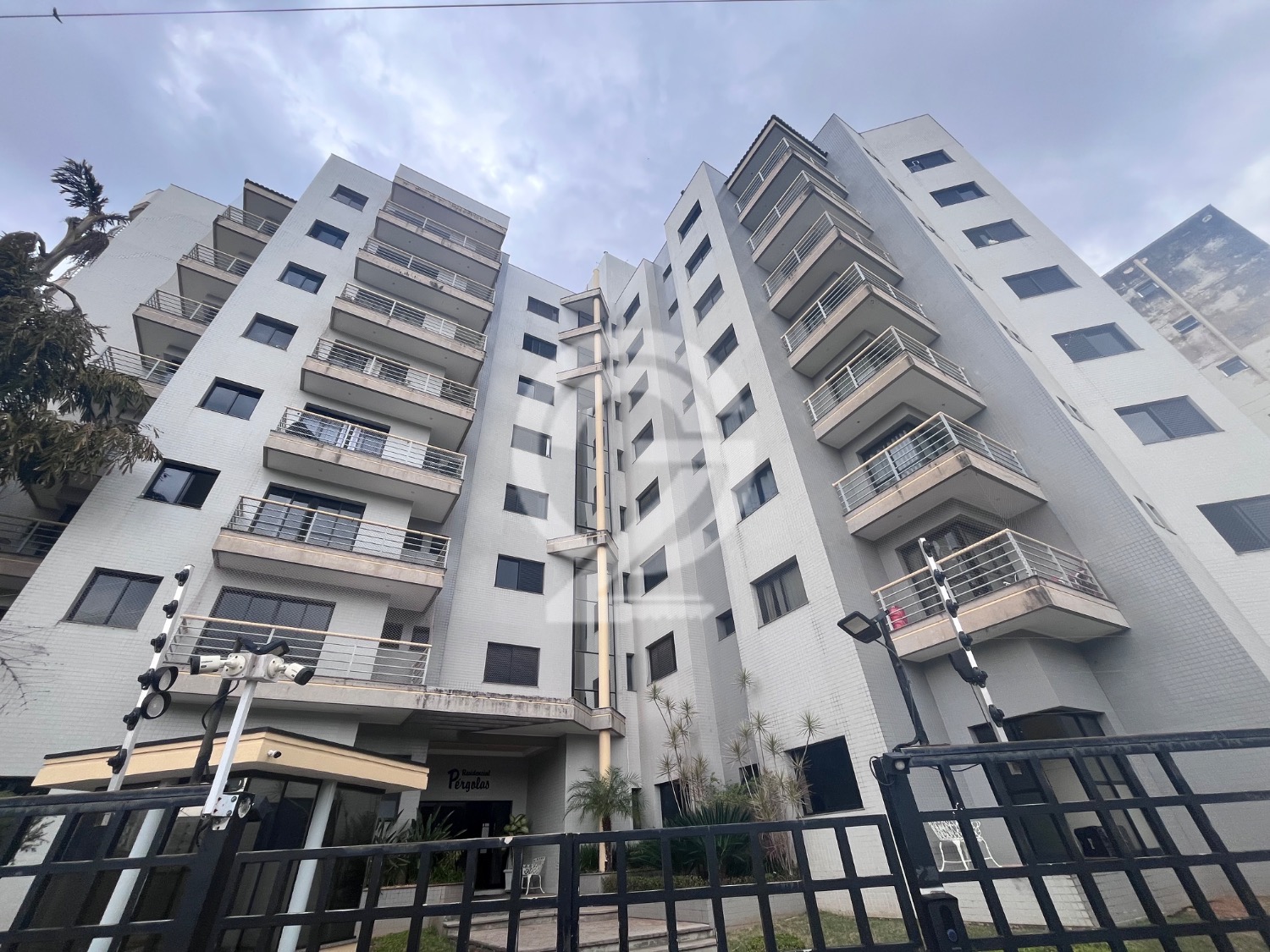 apartamento - Parque Brasília - Campinas em , Campinas - sp | SoloBR