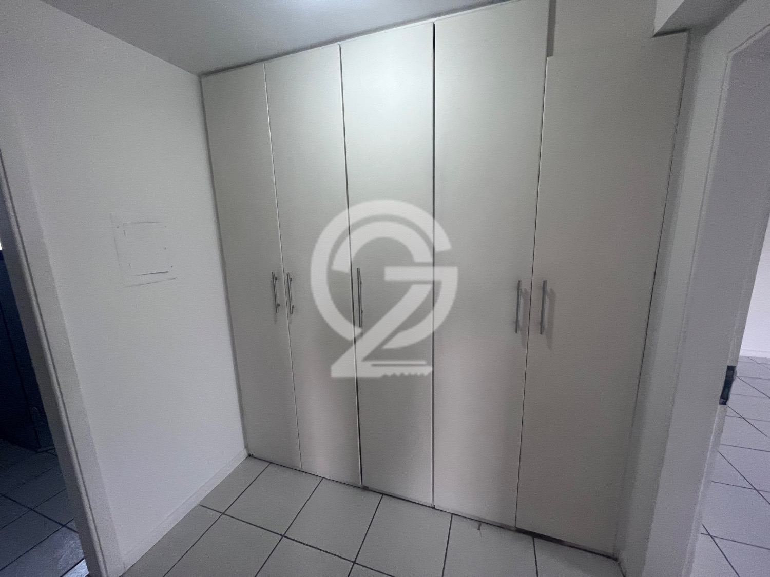 apartamento - Parque Brasília - Campinas em , Campinas - sp | SoloBR
