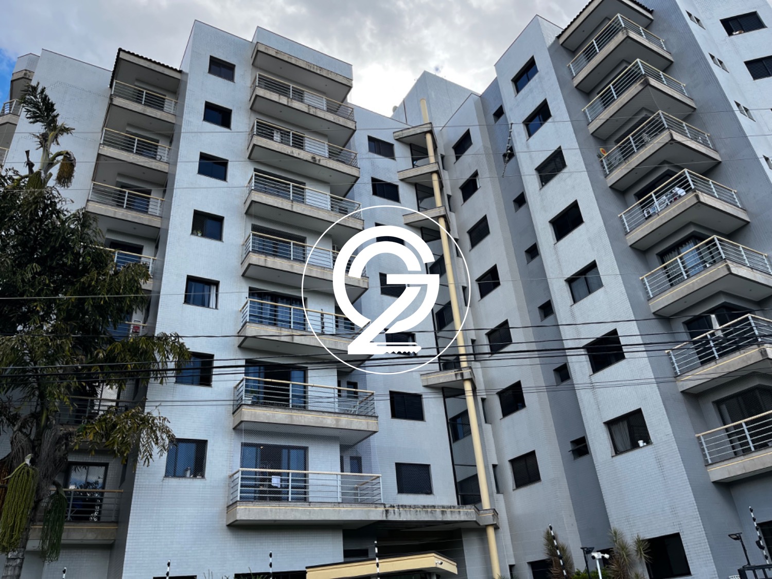 apartamento - Parque Brasília - Campinas em , Campinas - sp | SoloBR