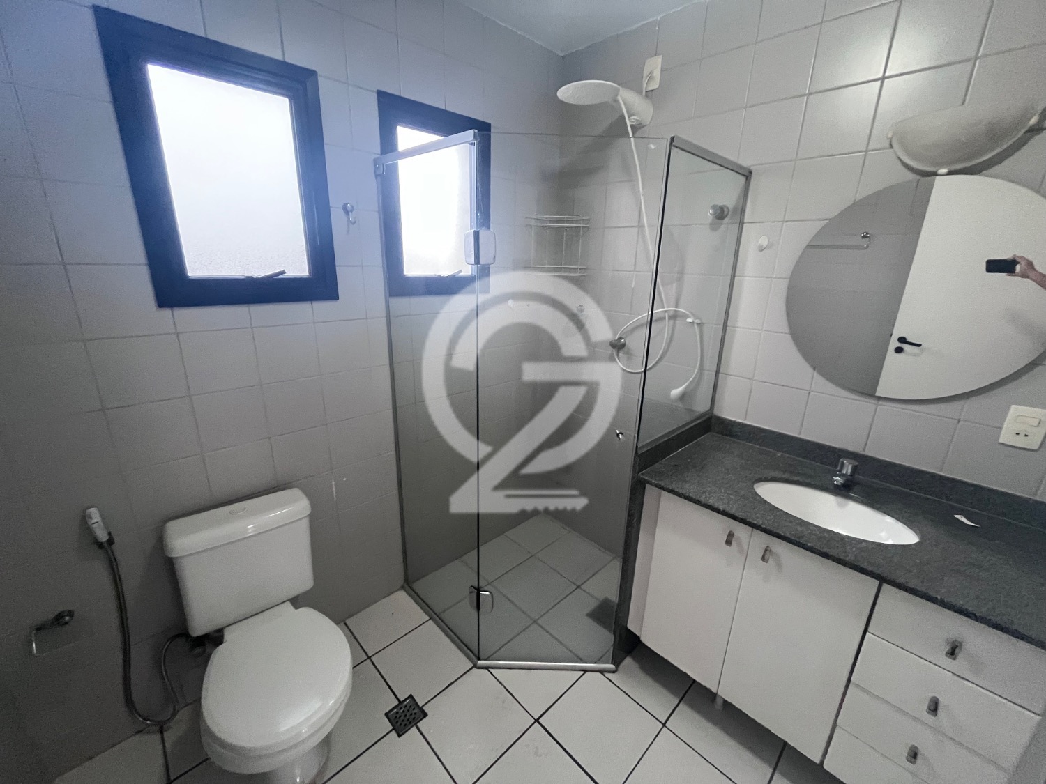 apartamento - Parque Brasília - Campinas em , Campinas - sp | SoloBR