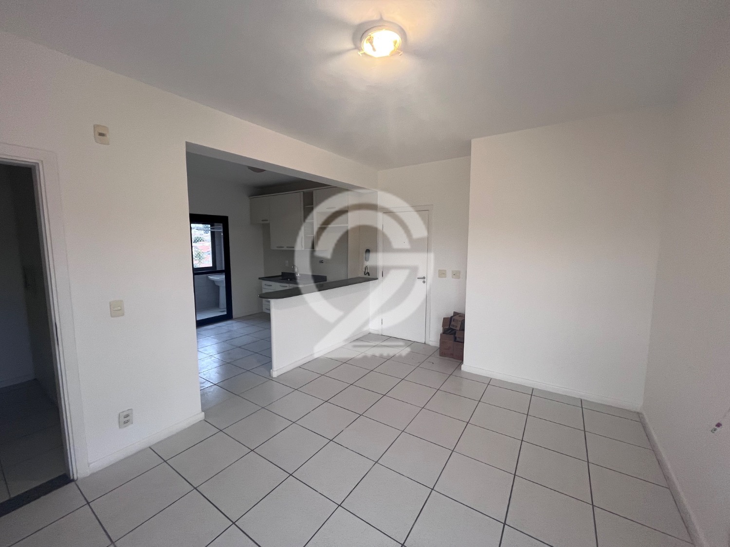 apartamento - Parque Brasília - Campinas em , Campinas - sp | SoloBR