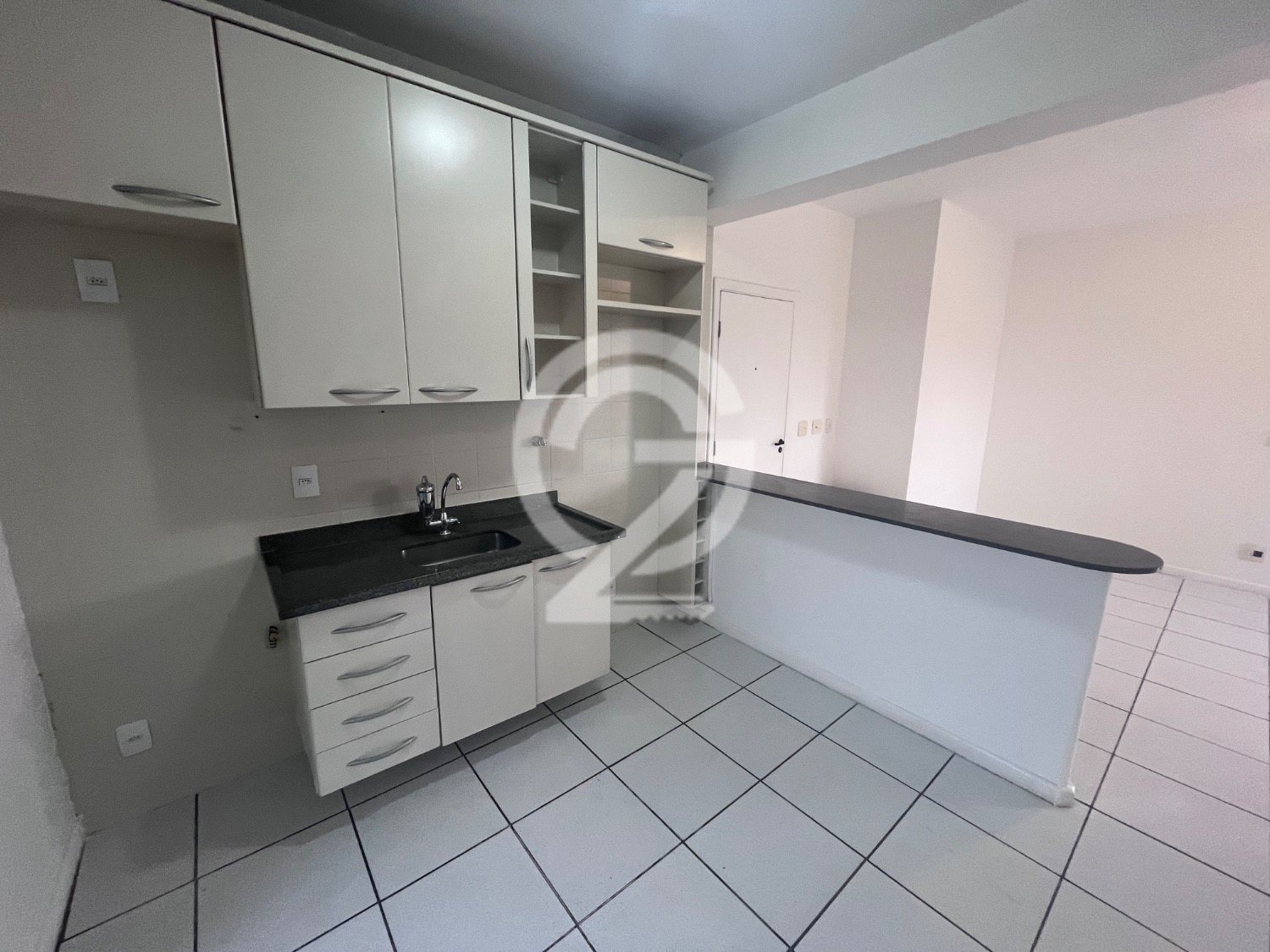 apartamento - Parque Brasília - Campinas em , Campinas - sp | SoloBR