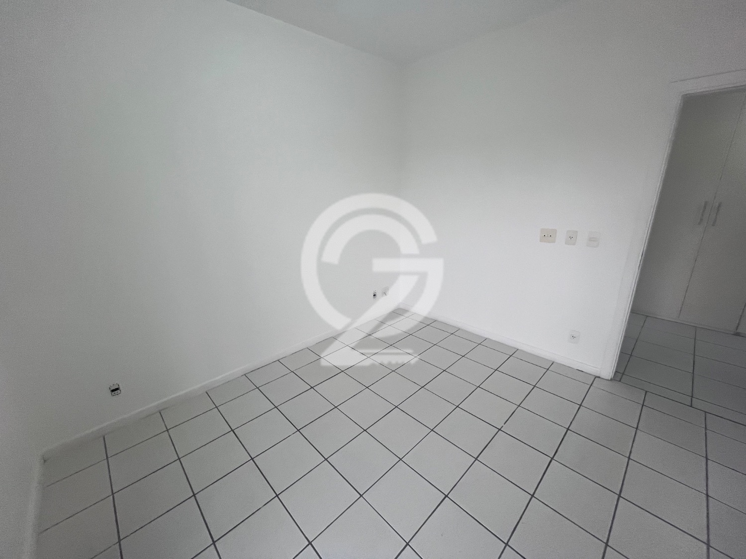 apartamento - Parque Brasília - Campinas em , Campinas - sp | SoloBR