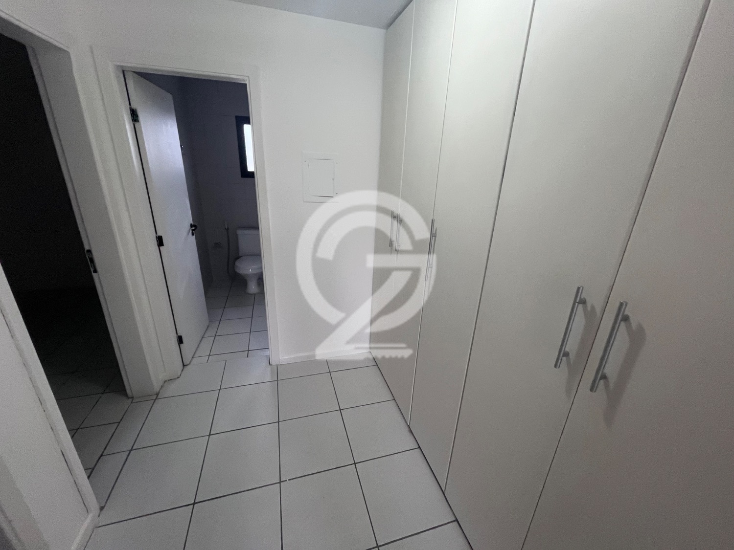 apartamento - Parque Brasília - Campinas em , Campinas - sp | SoloBR