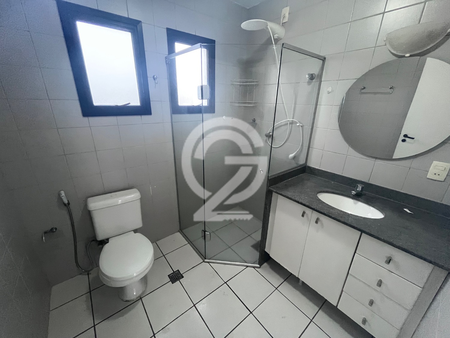 apartamento - Parque Brasília - Campinas em , Campinas - sp | SoloBR