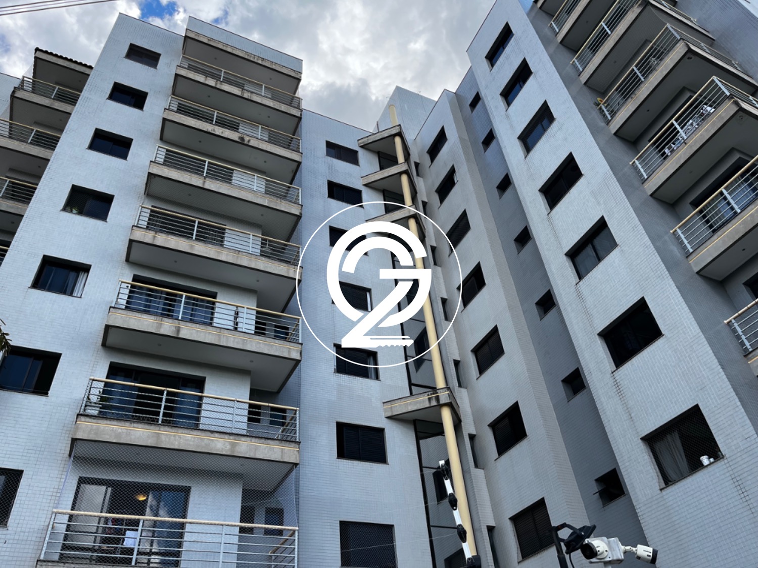 apartamento - Parque Brasília - Campinas em , Campinas - sp | SoloBR