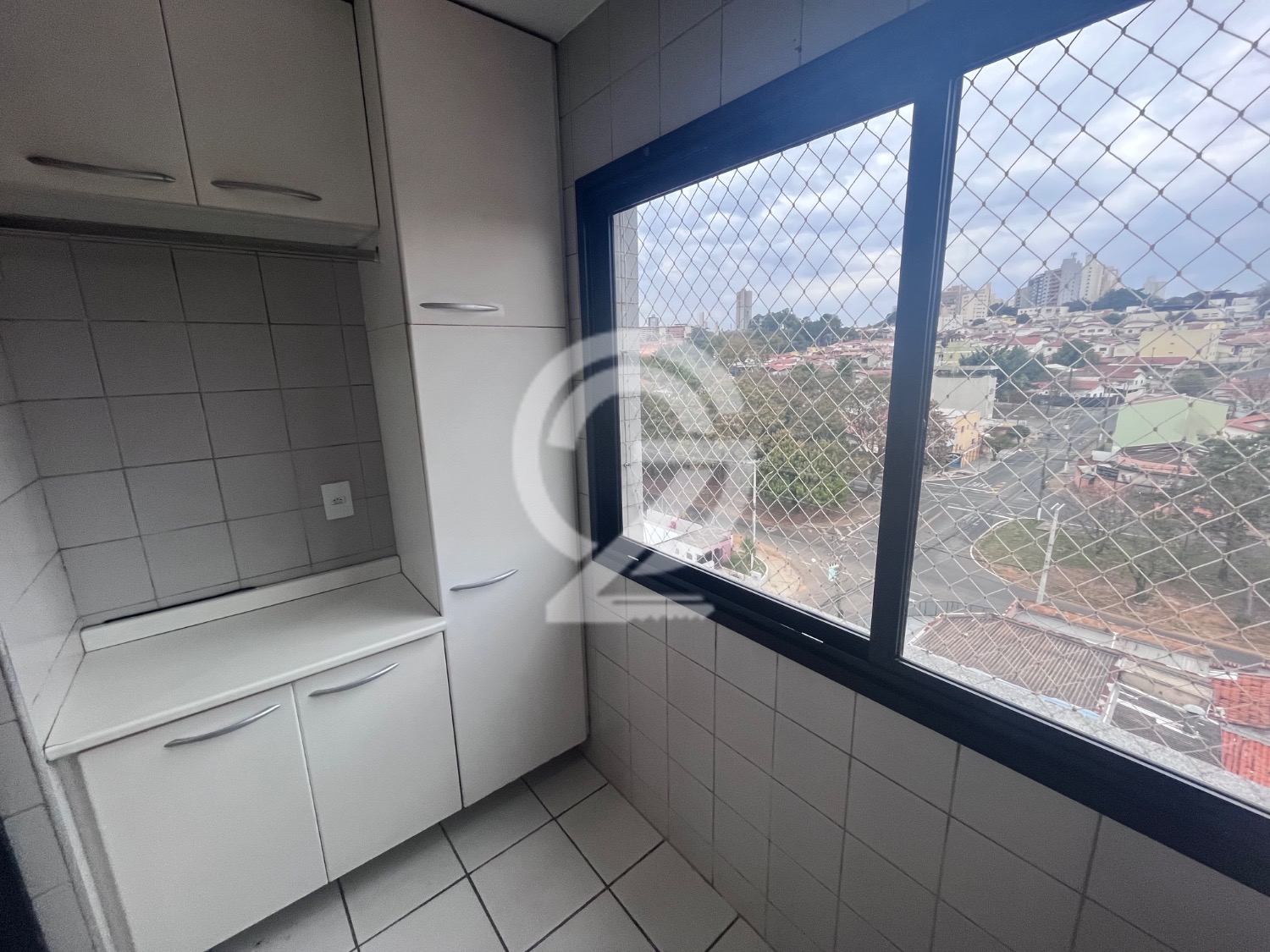 apartamento - Parque Brasília - Campinas em , Campinas - sp | SoloBR
