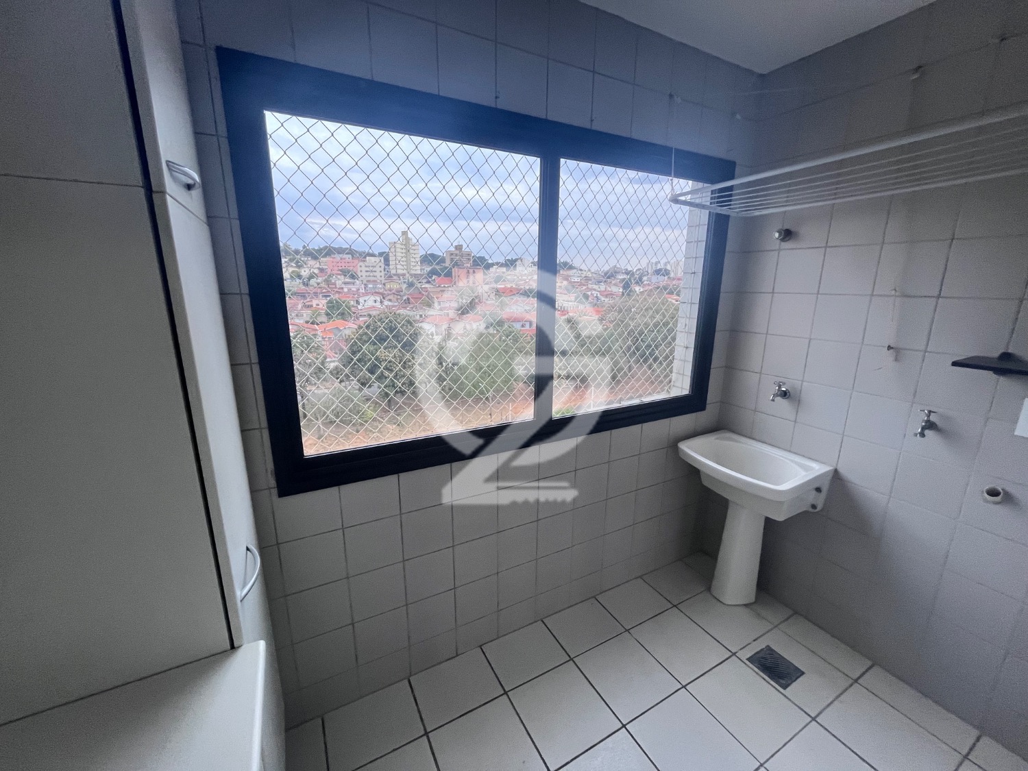 apartamento - Parque Brasília - Campinas em , Campinas - sp | SoloBR