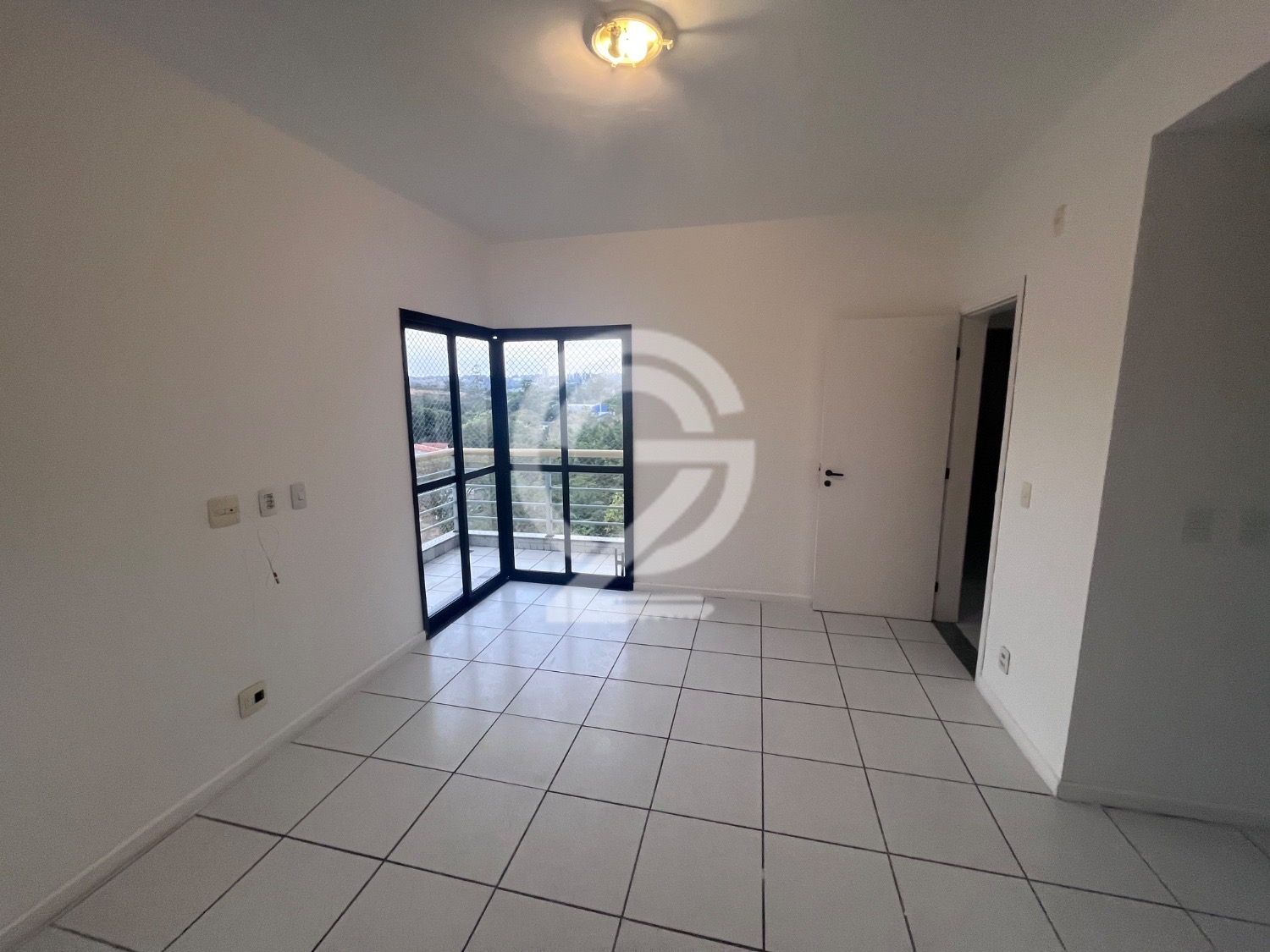 apartamento - Parque Brasília - Campinas em , Campinas - sp | SoloBR