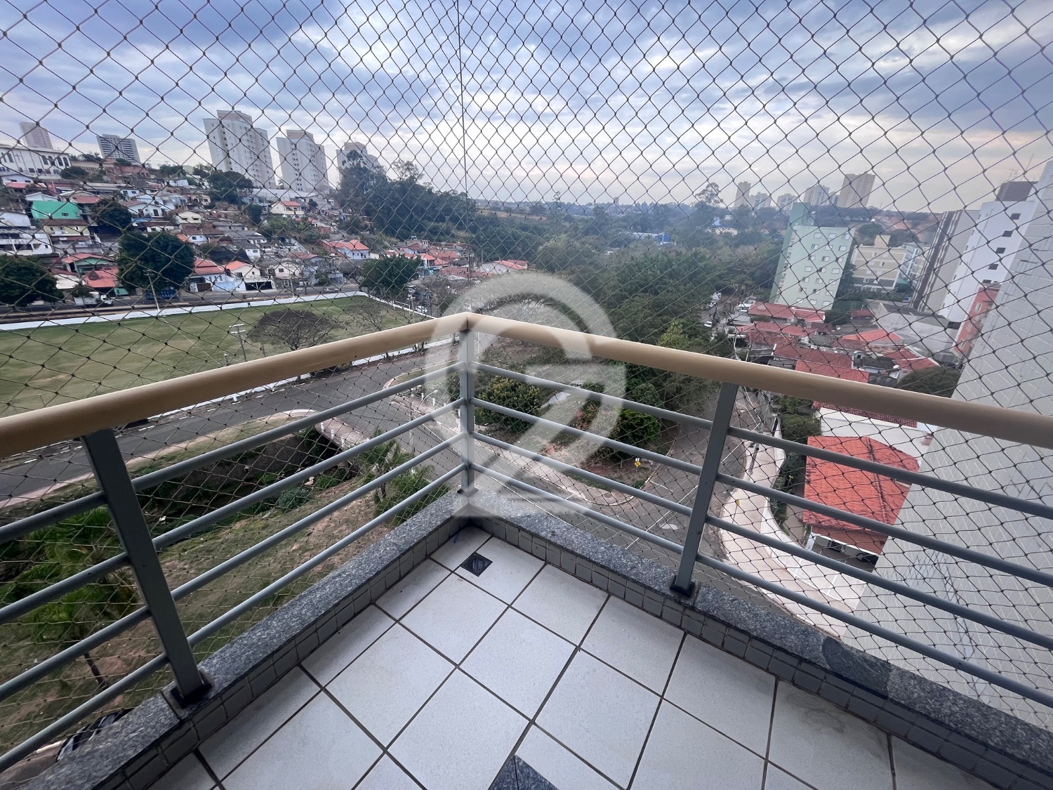 apartamento - Parque Brasília - Campinas em , Campinas - sp | SoloBR