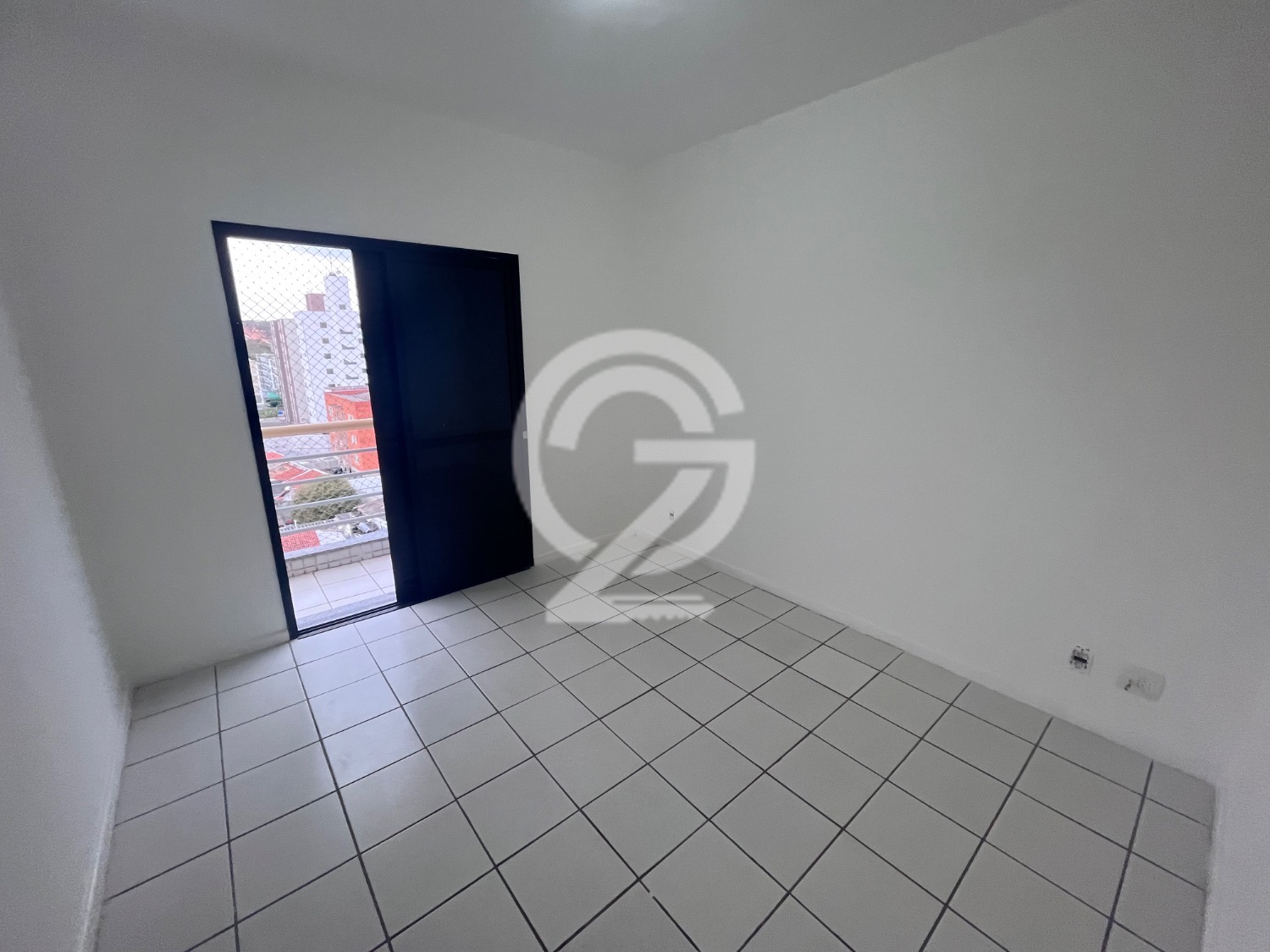 apartamento - Parque Brasília - Campinas em , Campinas - sp | SoloBR
