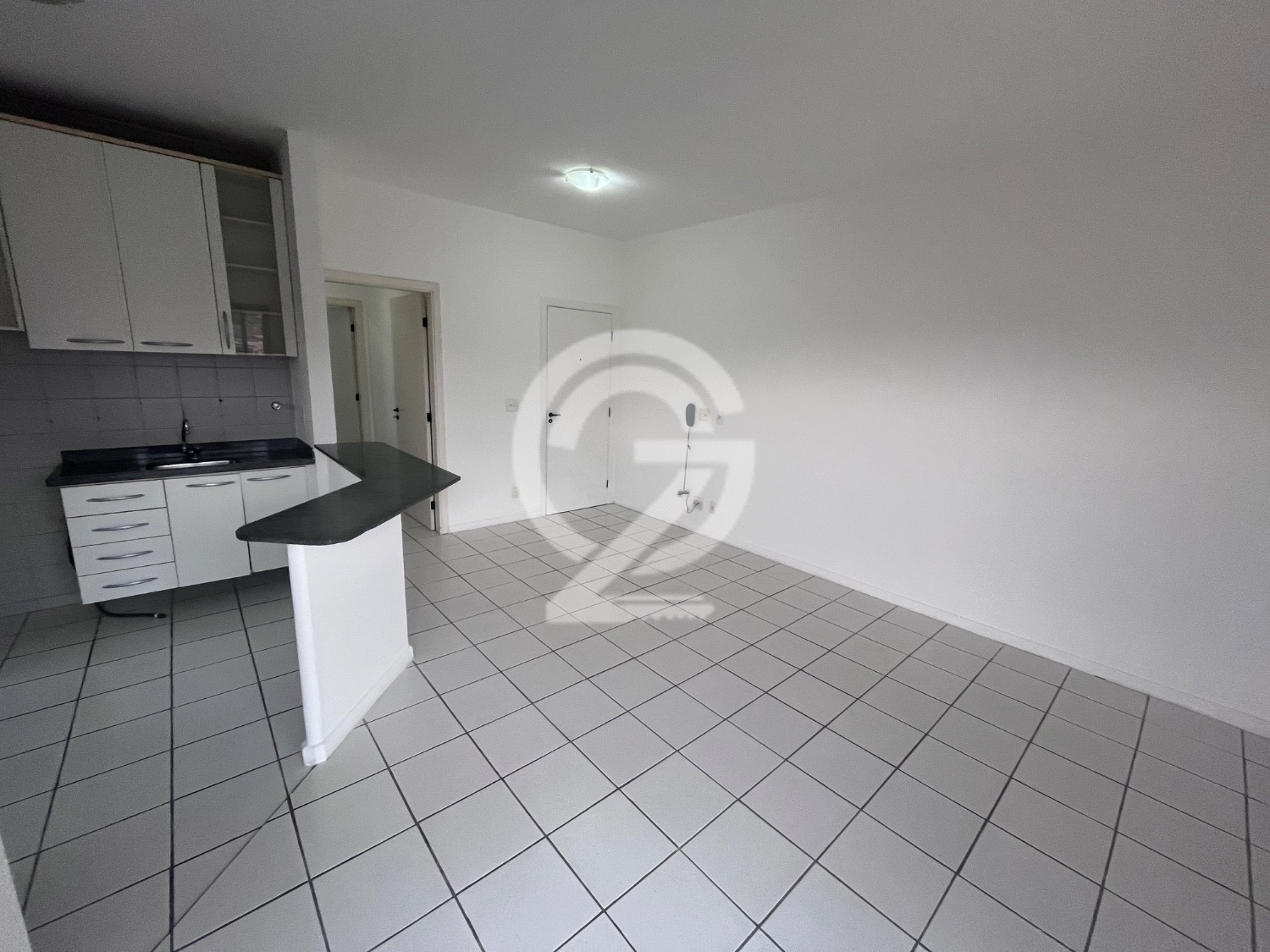 apartamento - Parque Brasília - Campinas em , Campinas - sp | SoloBR