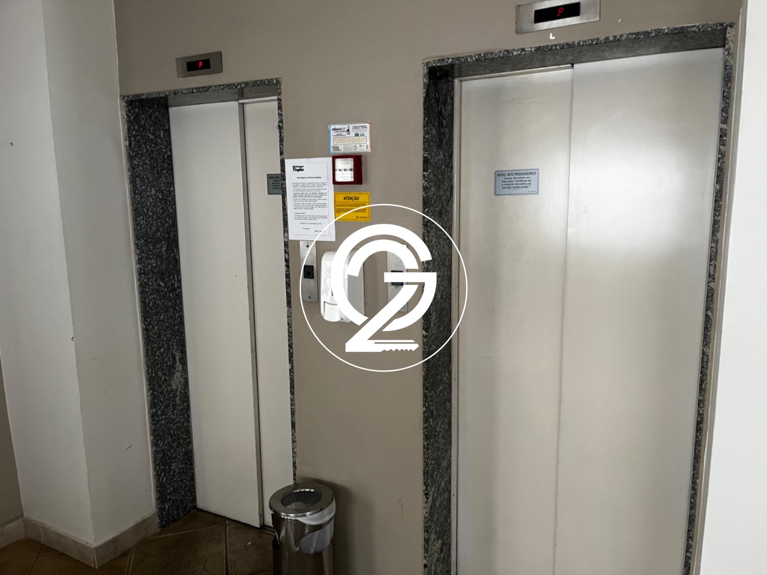 apartamento - Parque Brasília - Campinas em , Campinas - sp | SoloBR